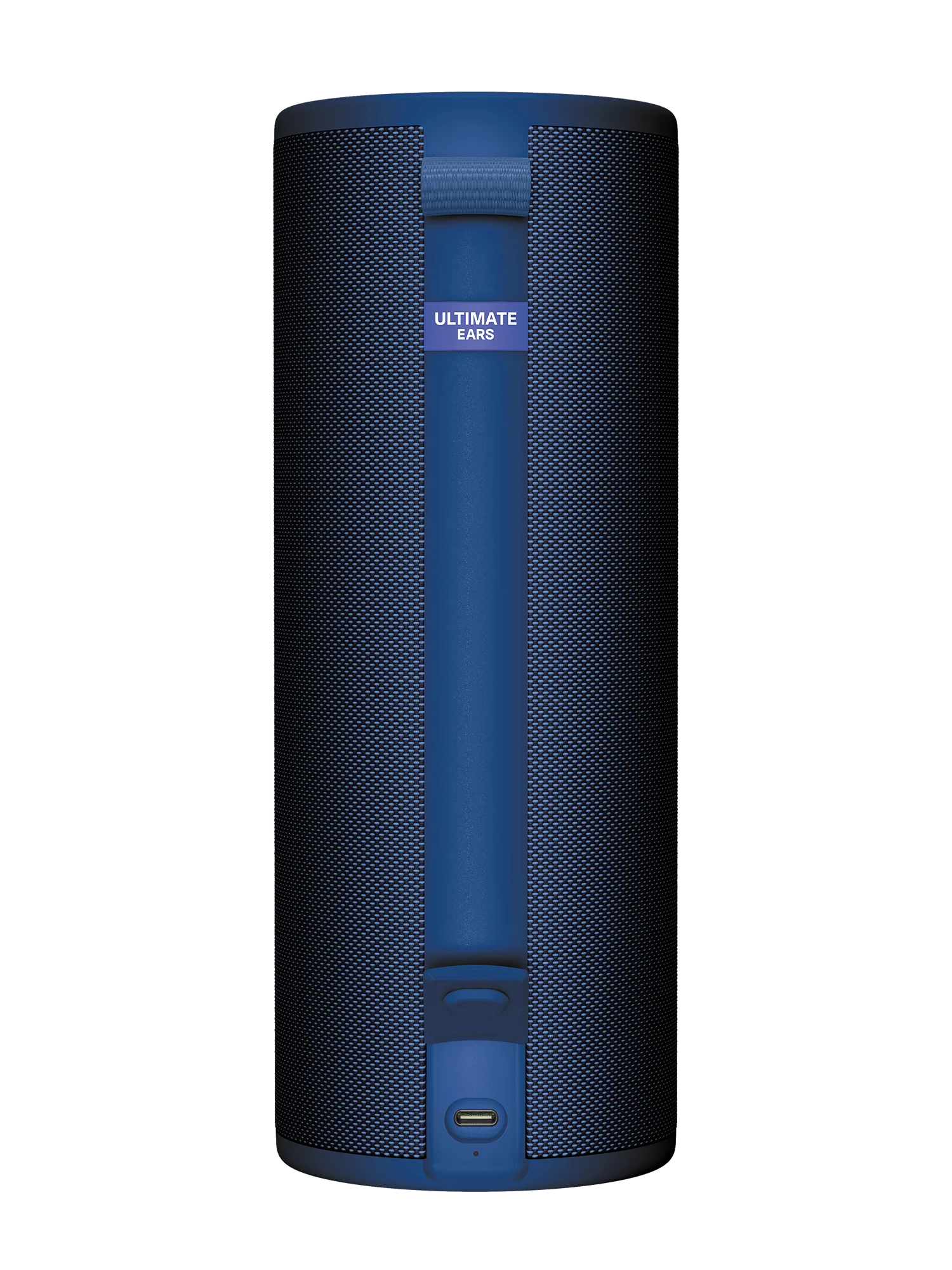 MEGABOOM 4