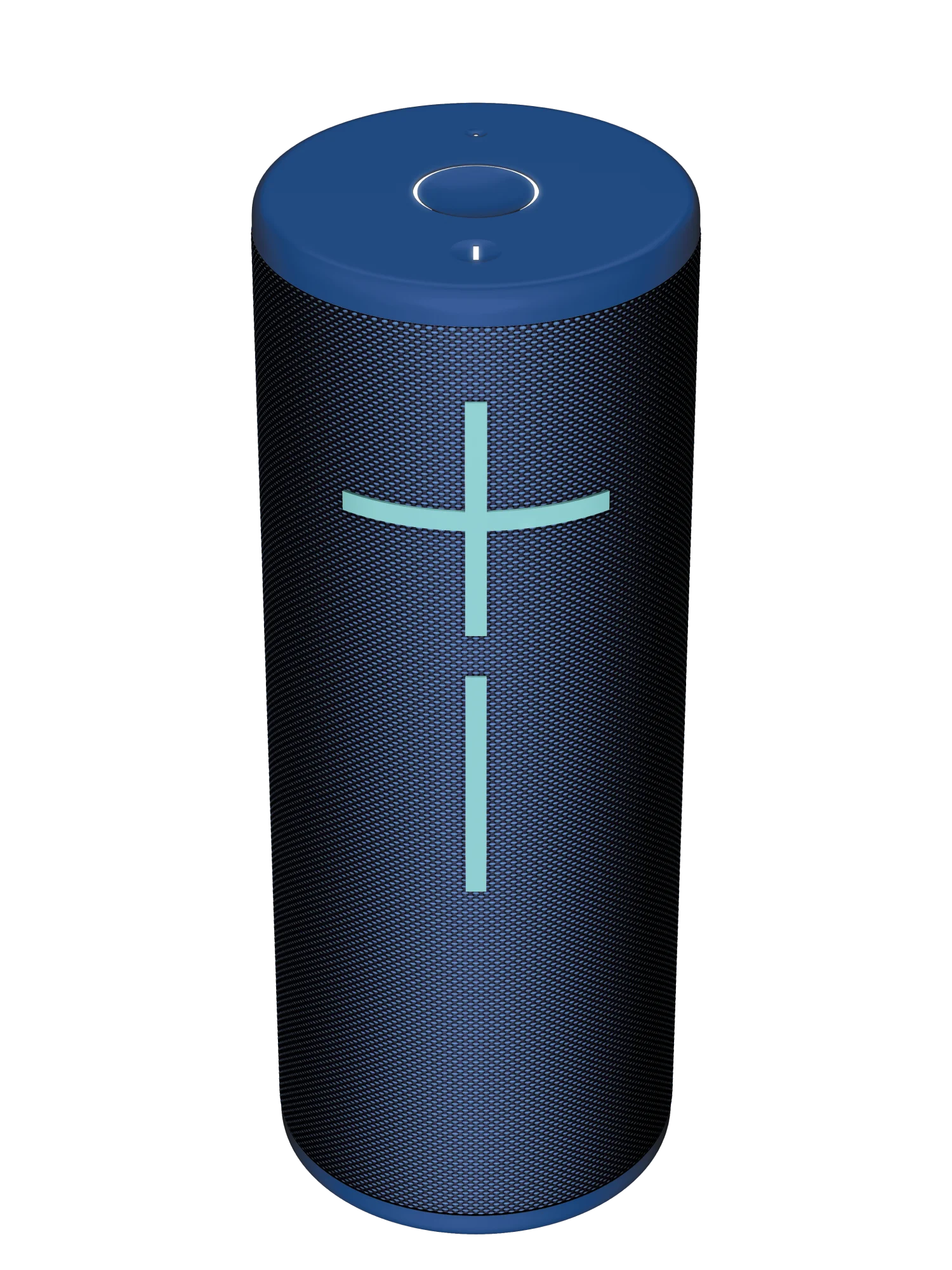 MEGABOOM 4