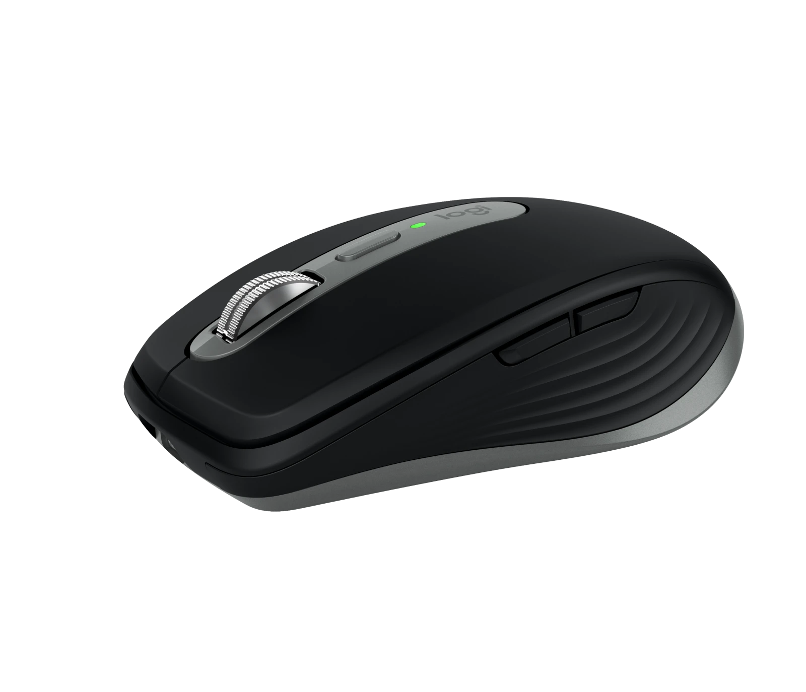 MX Anywhere 3S für Mac