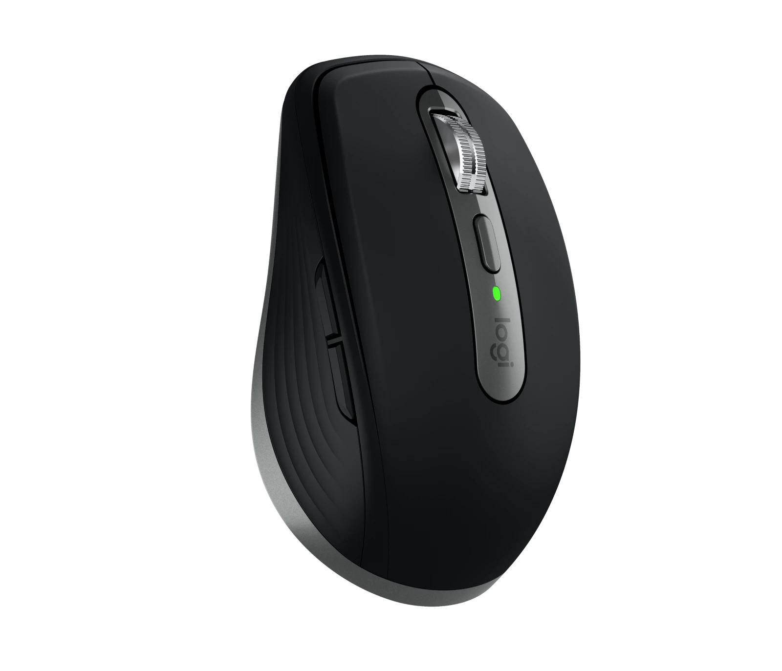MX Anywhere 3S für Mac