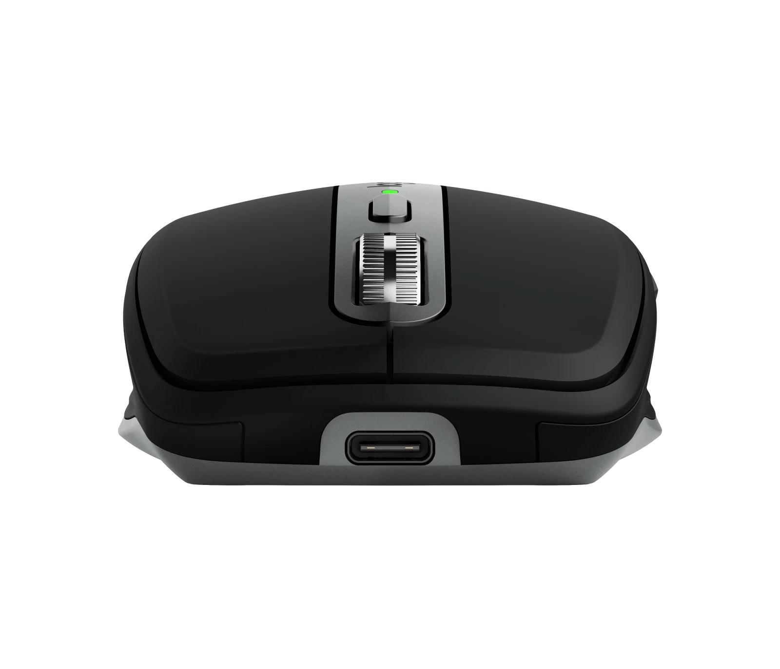 MX Anywhere 3S für Mac