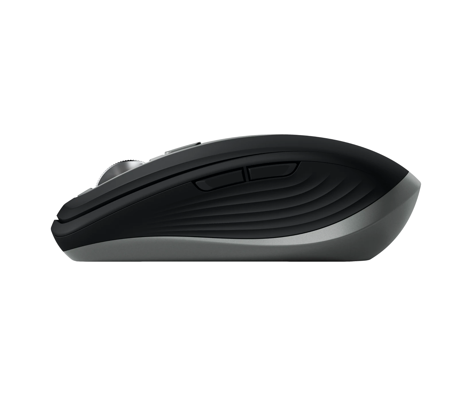 MX Anywhere 3S für Mac
