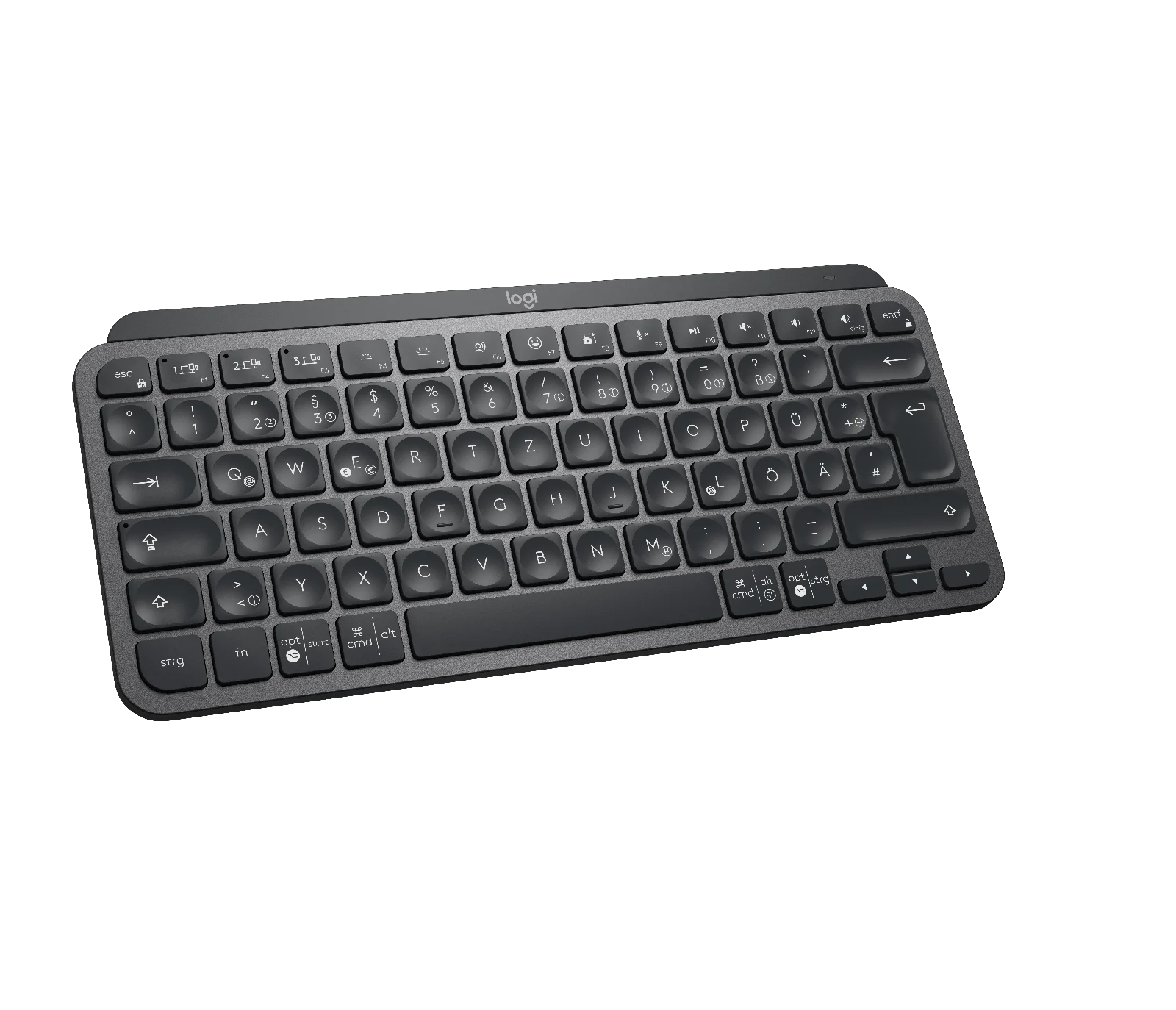 MX Keys Mini
