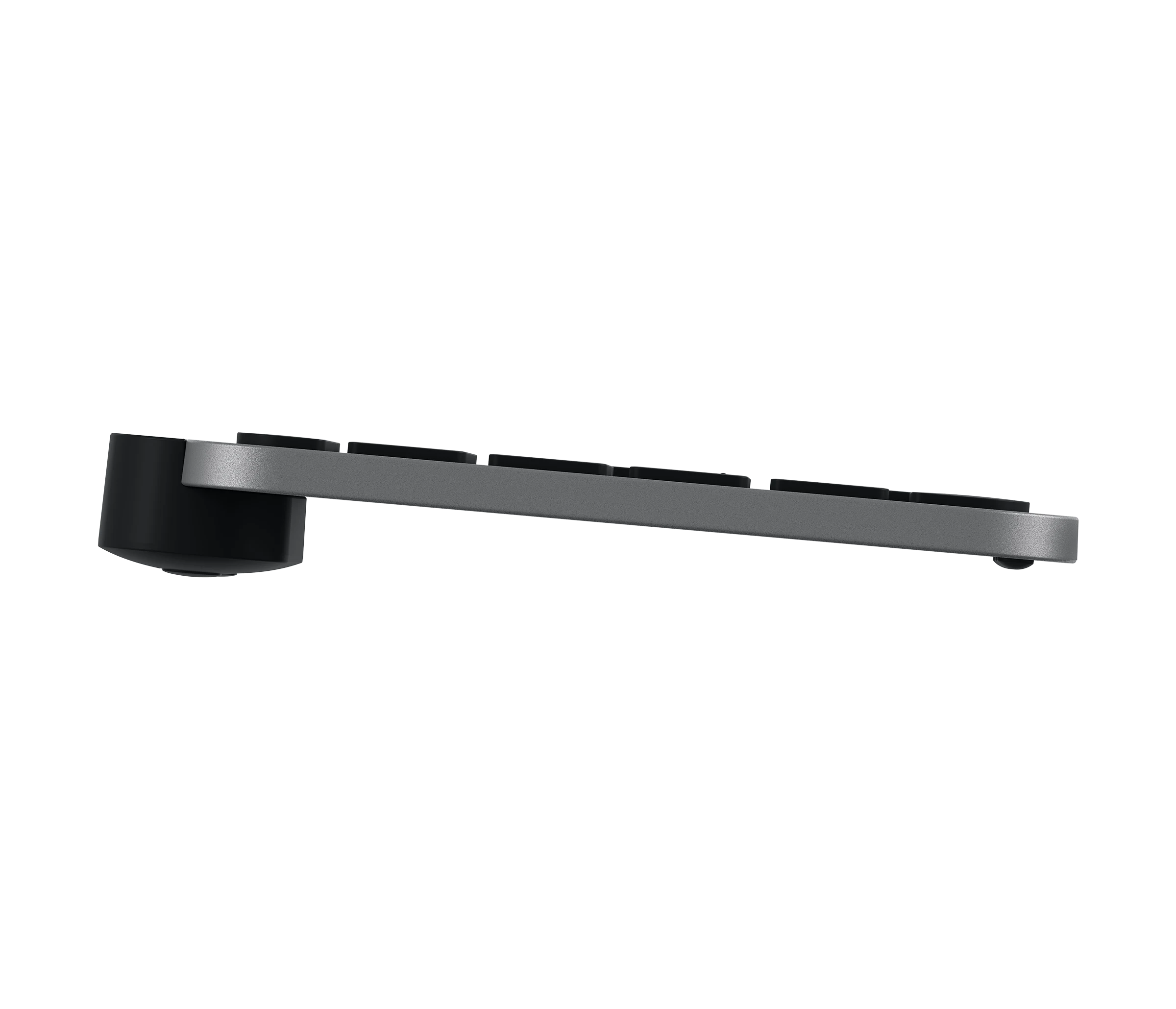 MX Keys for Mac