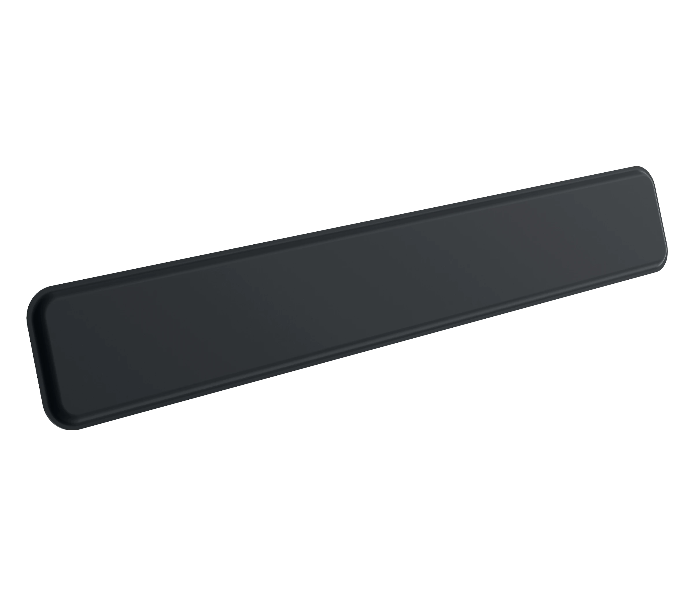 MX Palm Rest