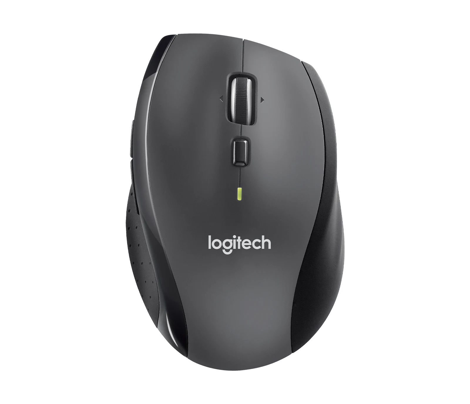 Marathon Mouse M705