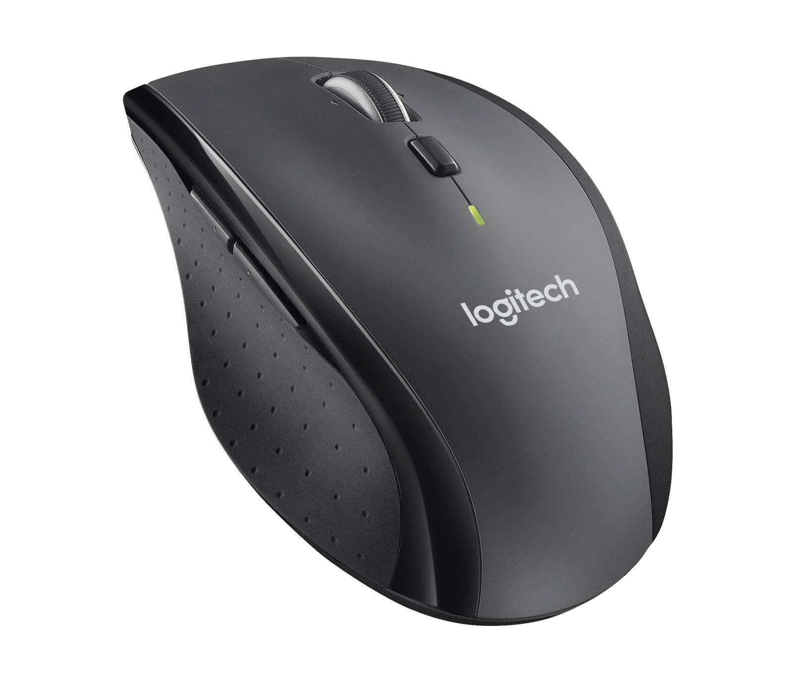 Marathon Mouse M705