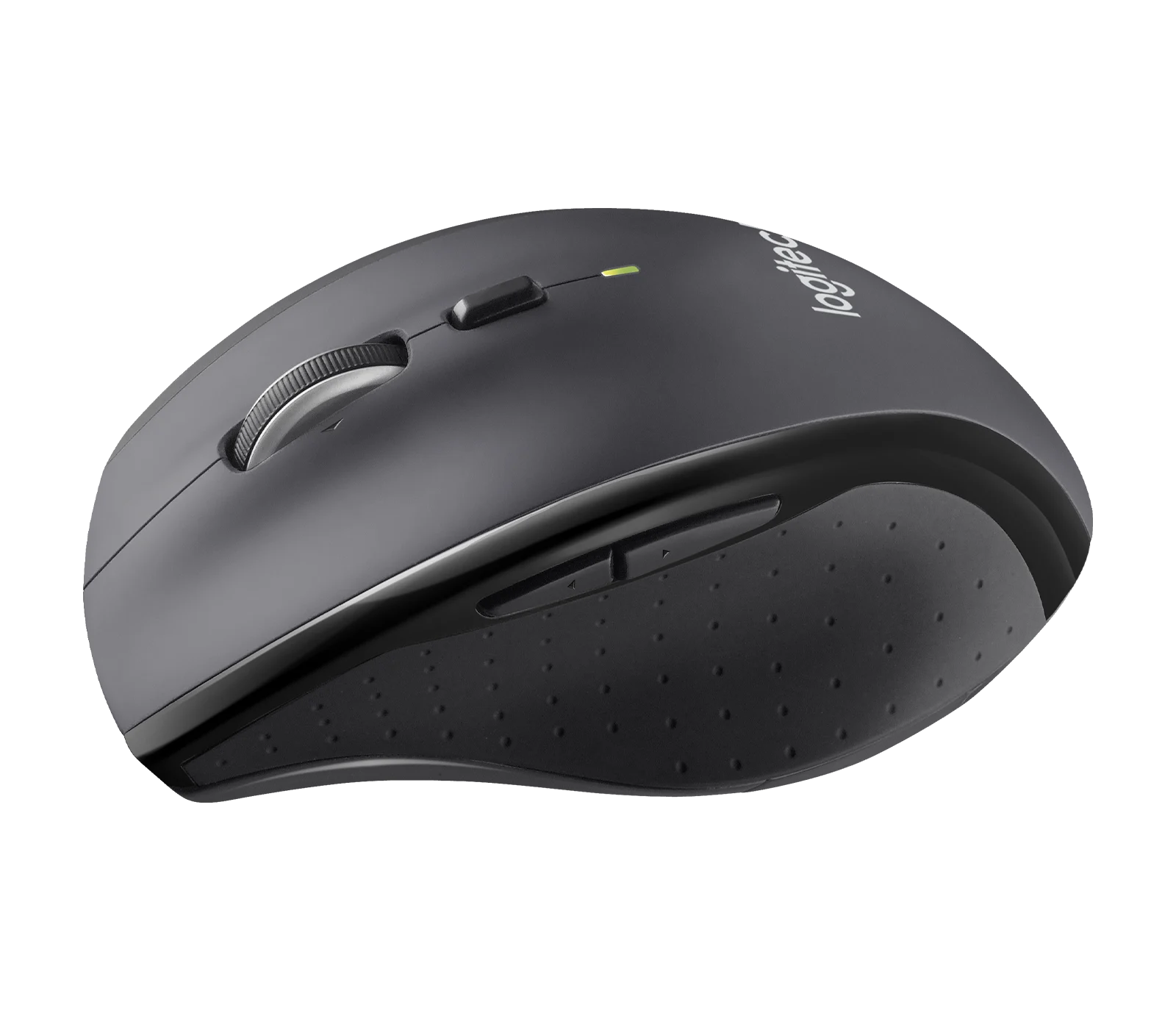 Marathon Mouse M705