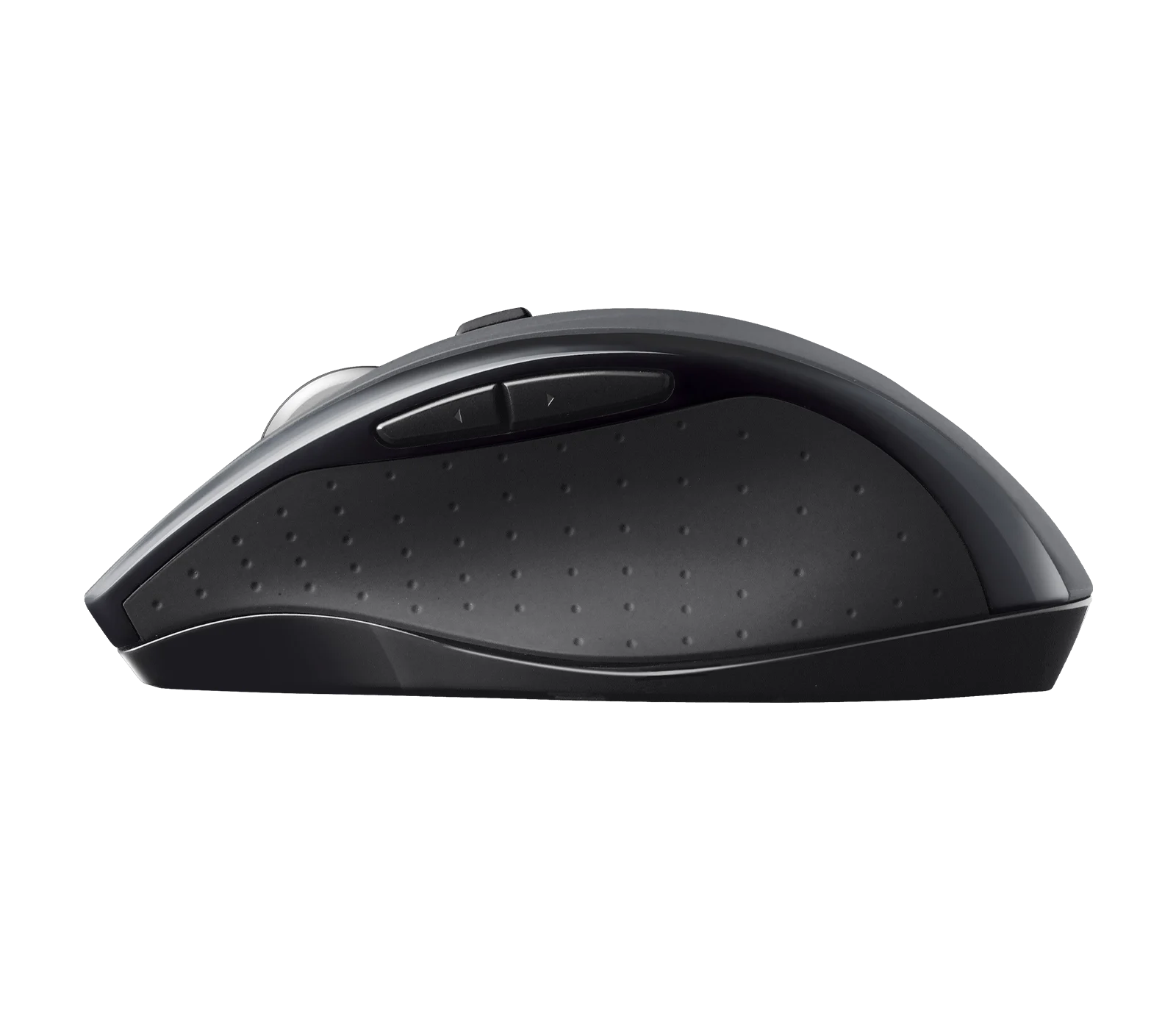 Marathon Mouse M705
