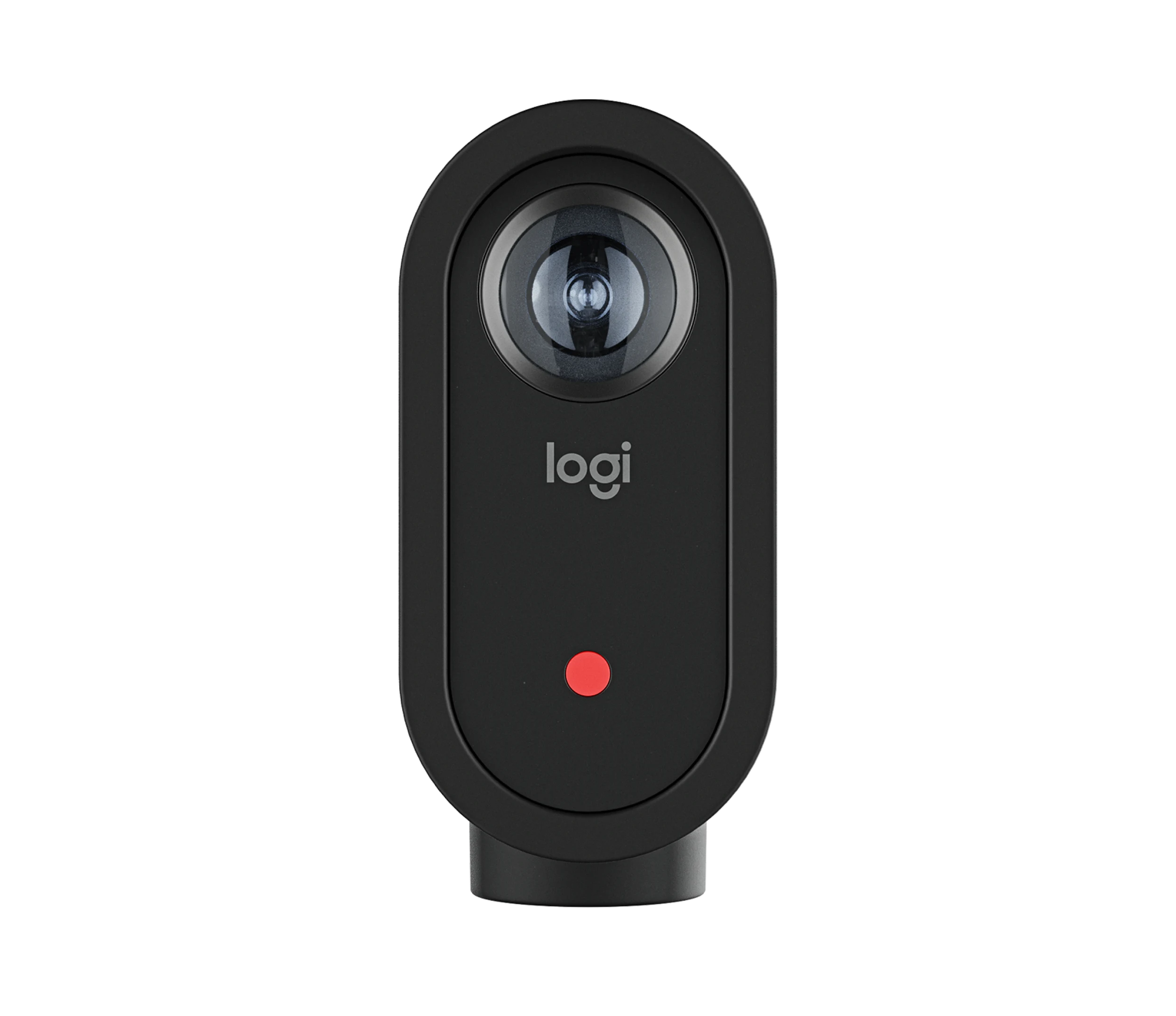 Mevo Start