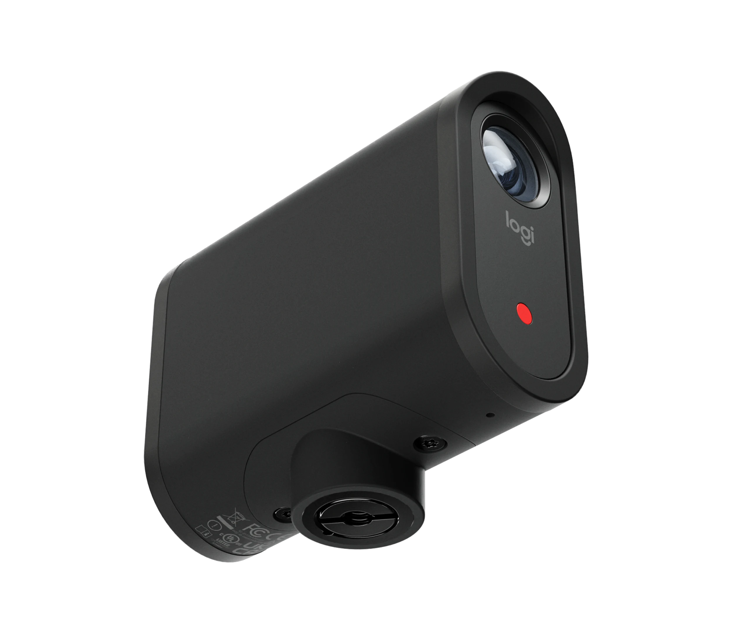 Mevo Start