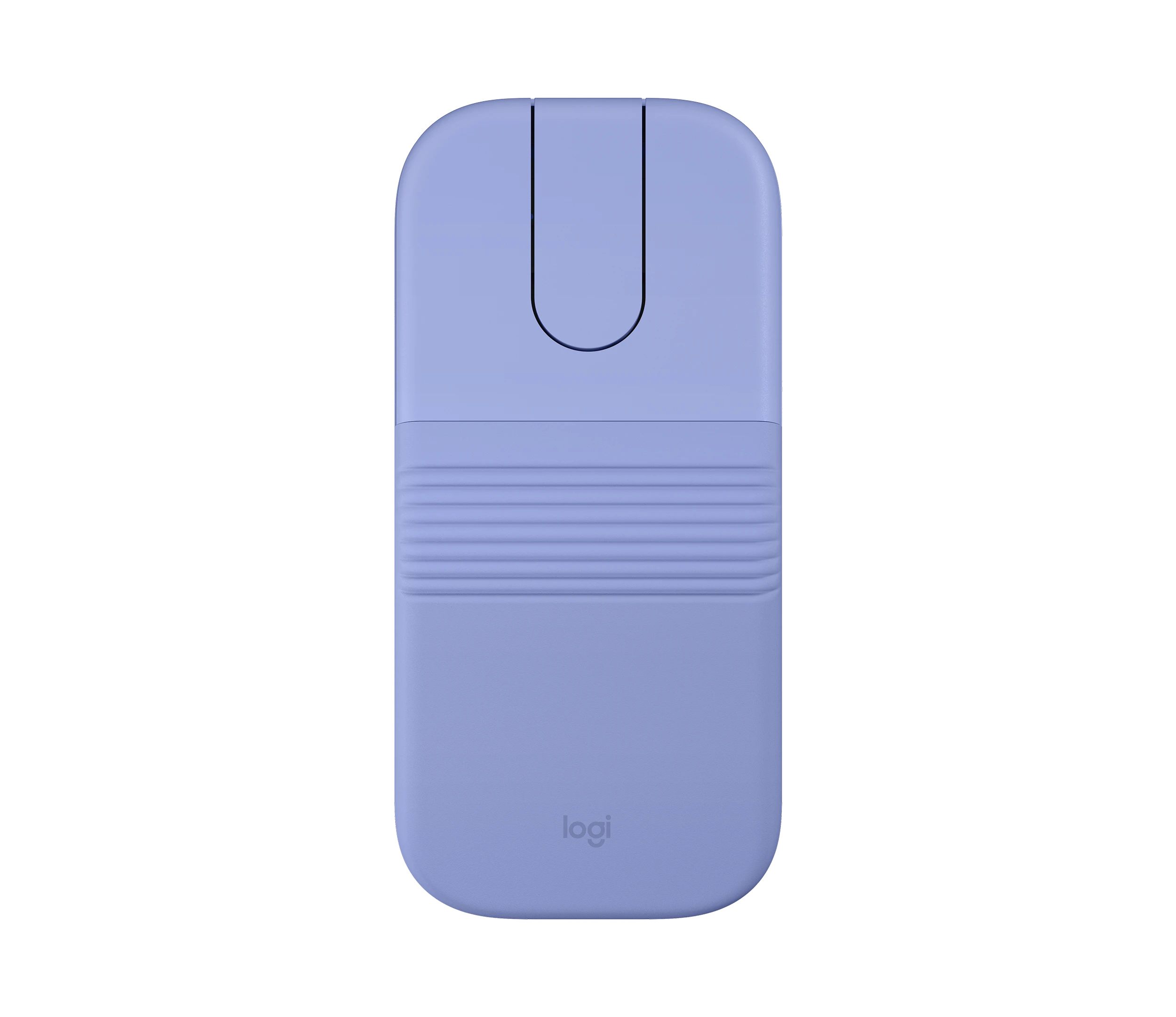 Mobi Fold
