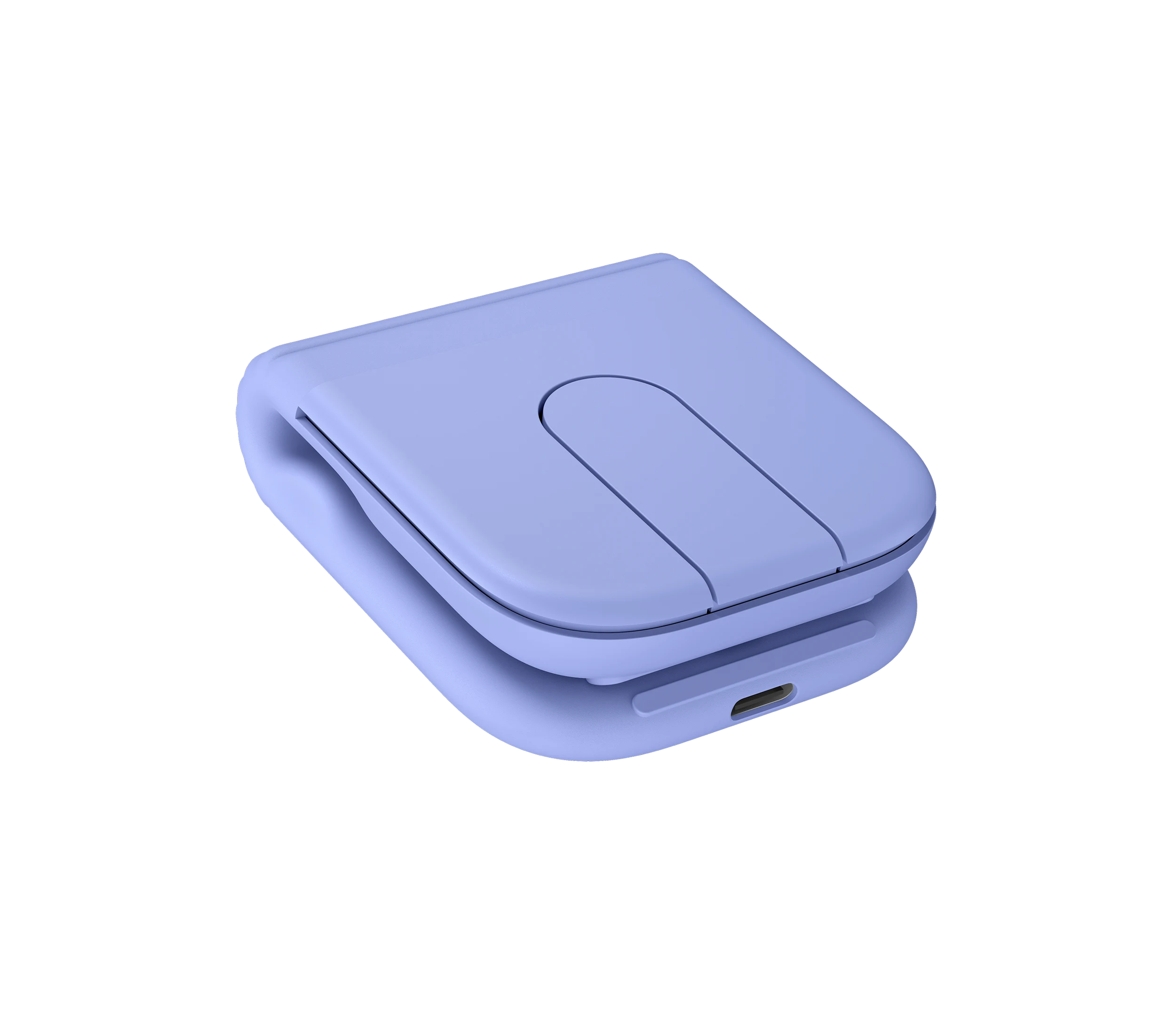 Mobi Fold