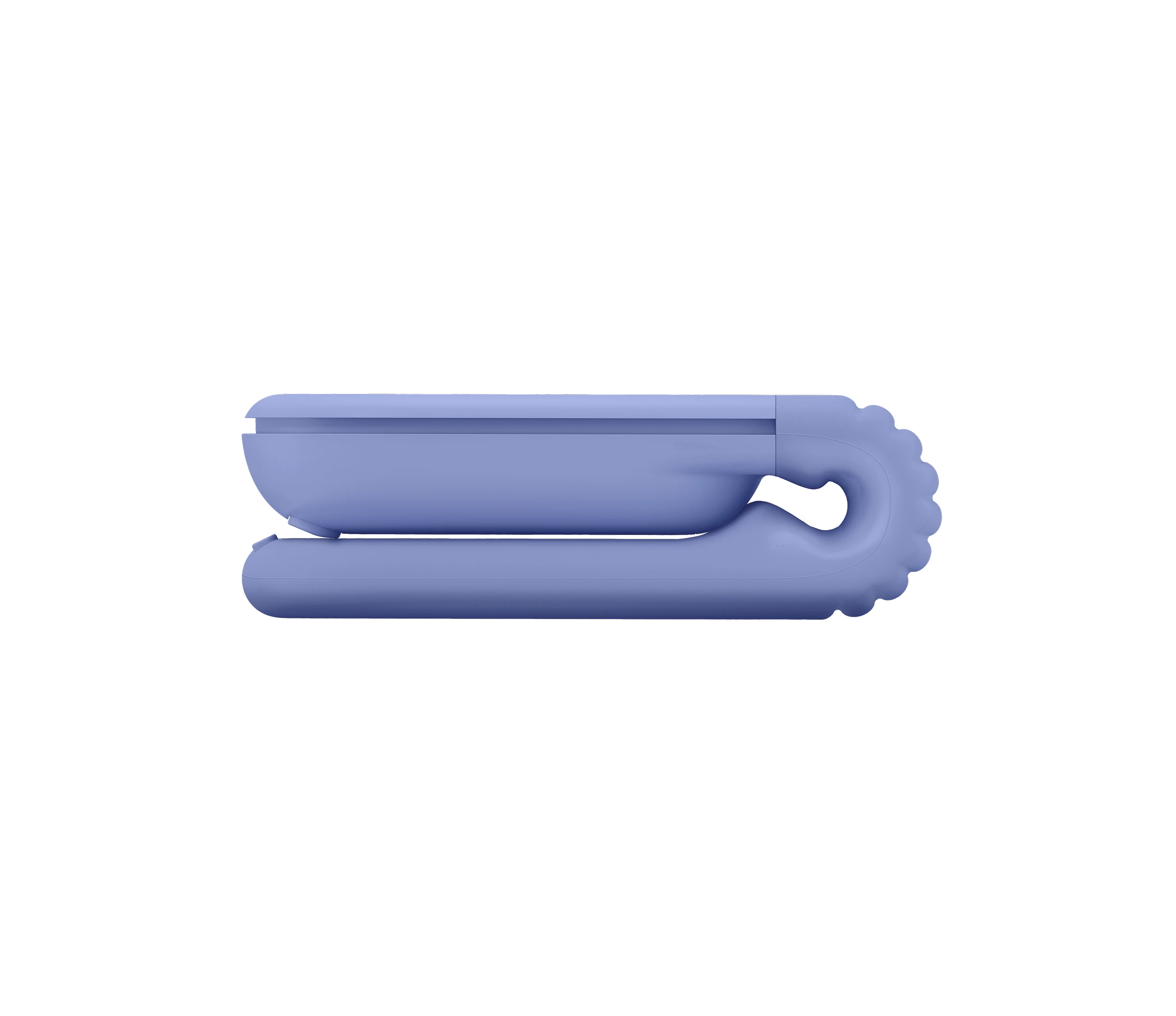 Mobi Fold