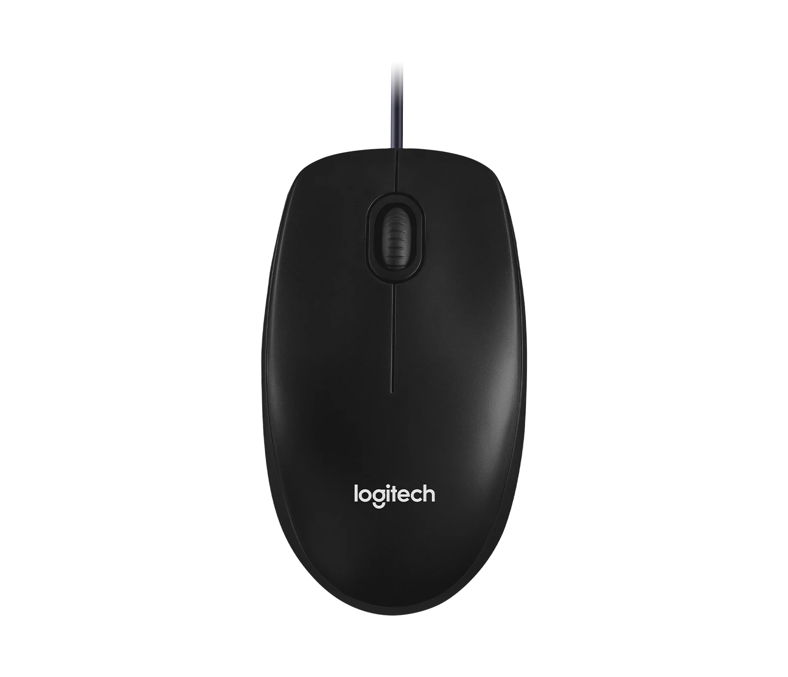 Mouse M100
