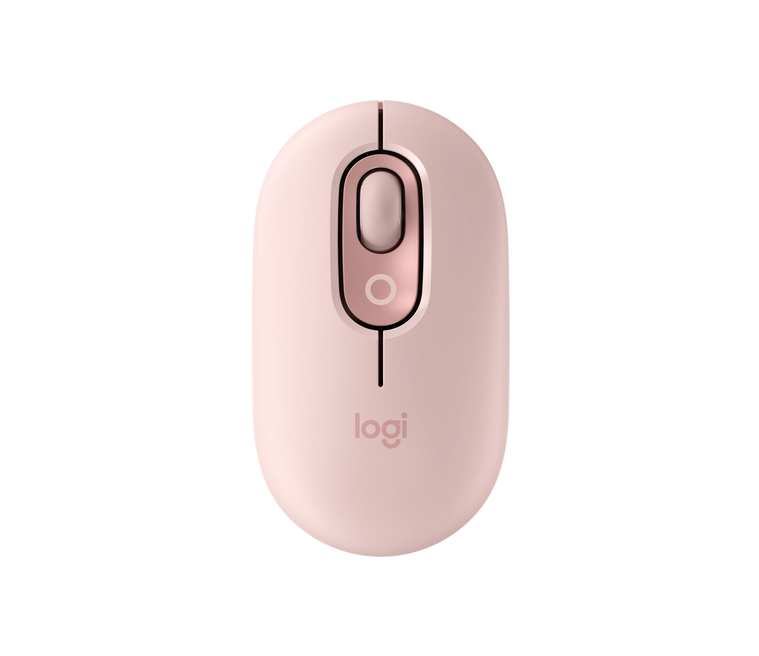 POP Mouse