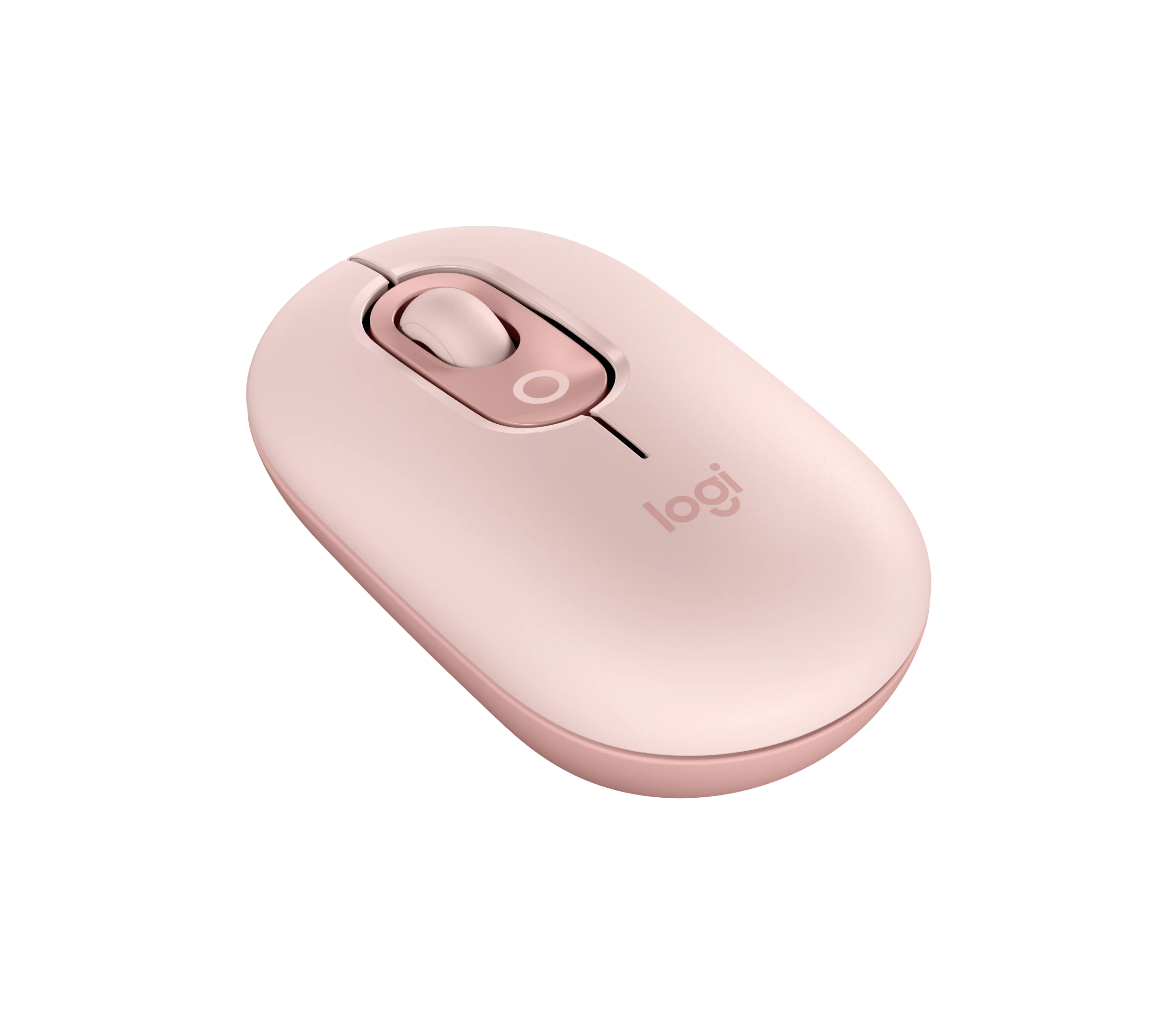 POP Mouse