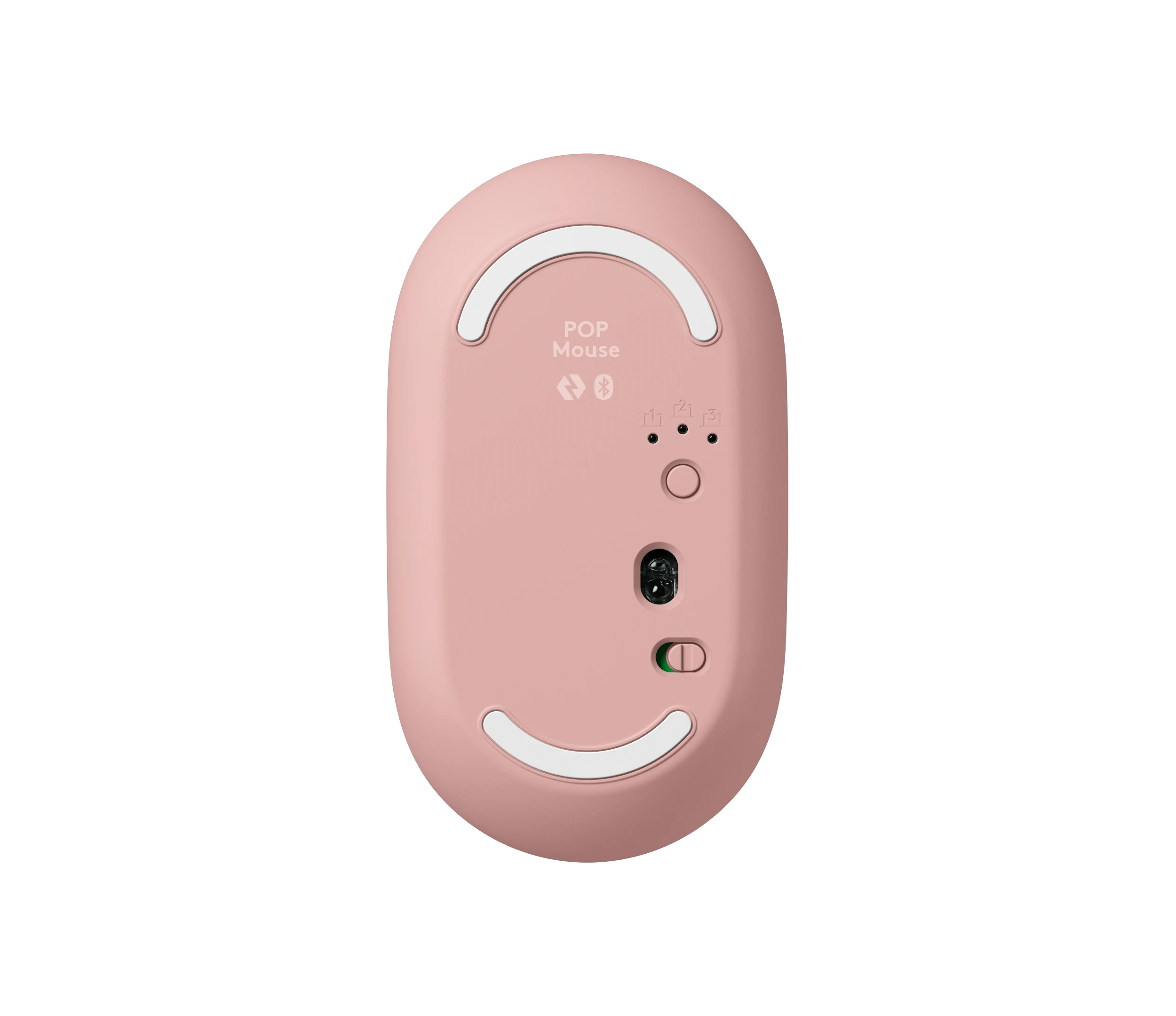 POP Mouse