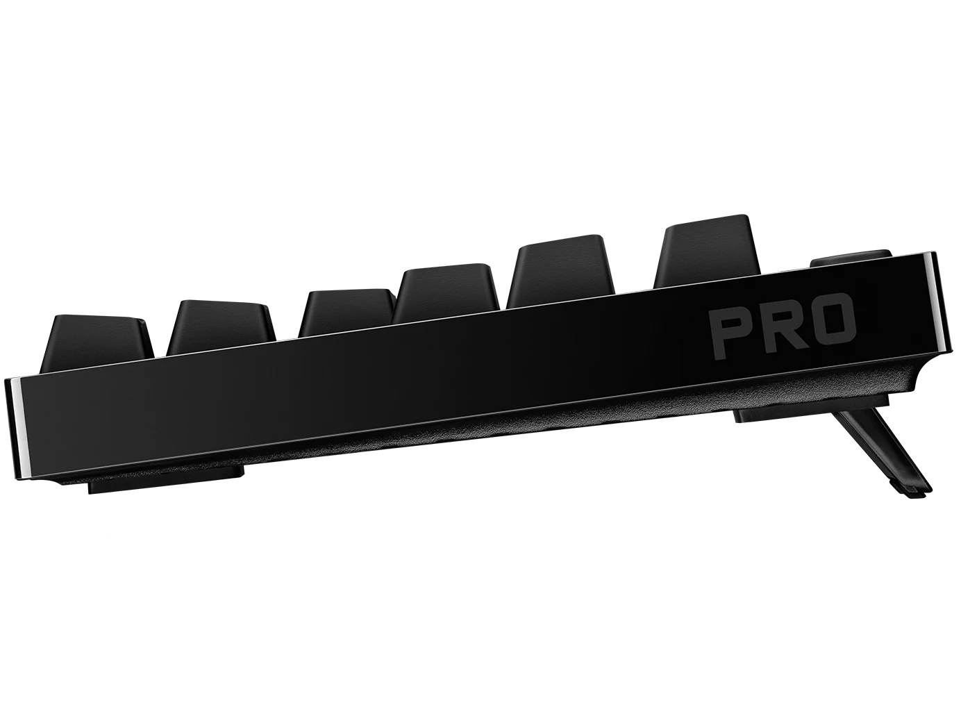 PRO