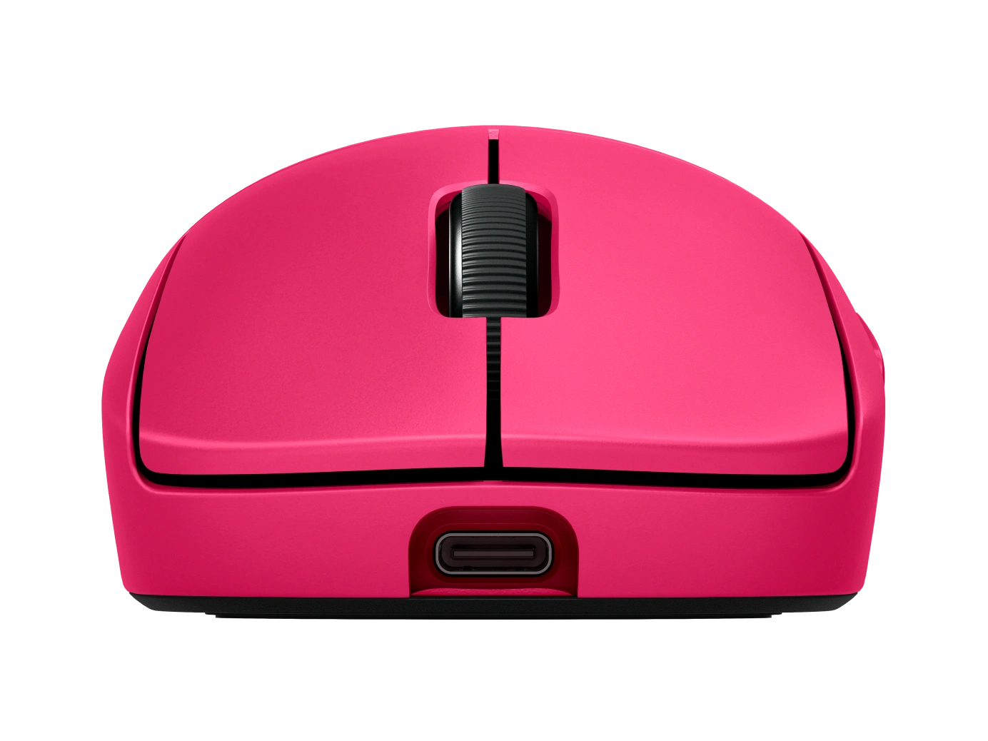 PRO 2 LIGHTSPEED