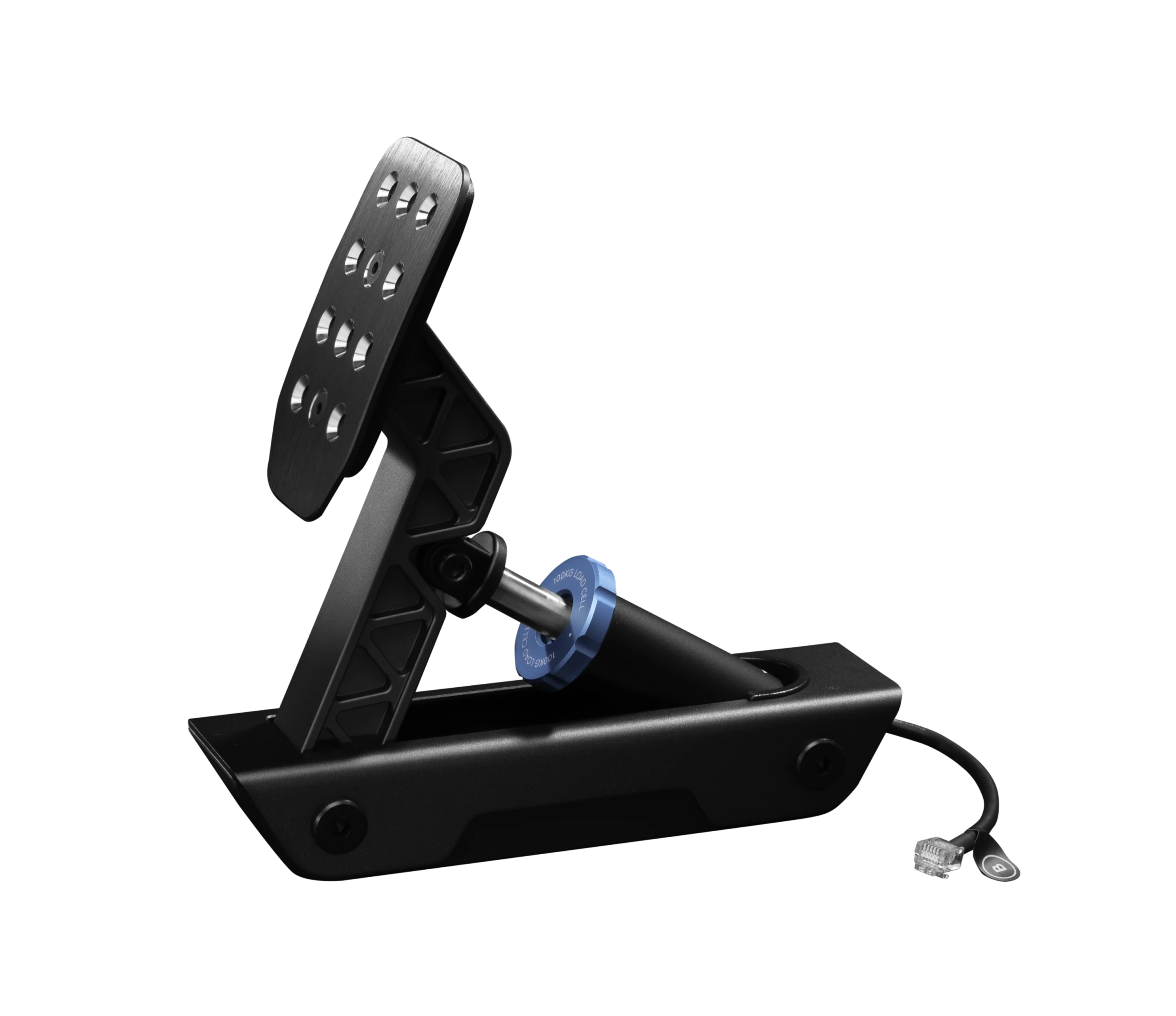 PRO LOADCELL-BREMSMODUL