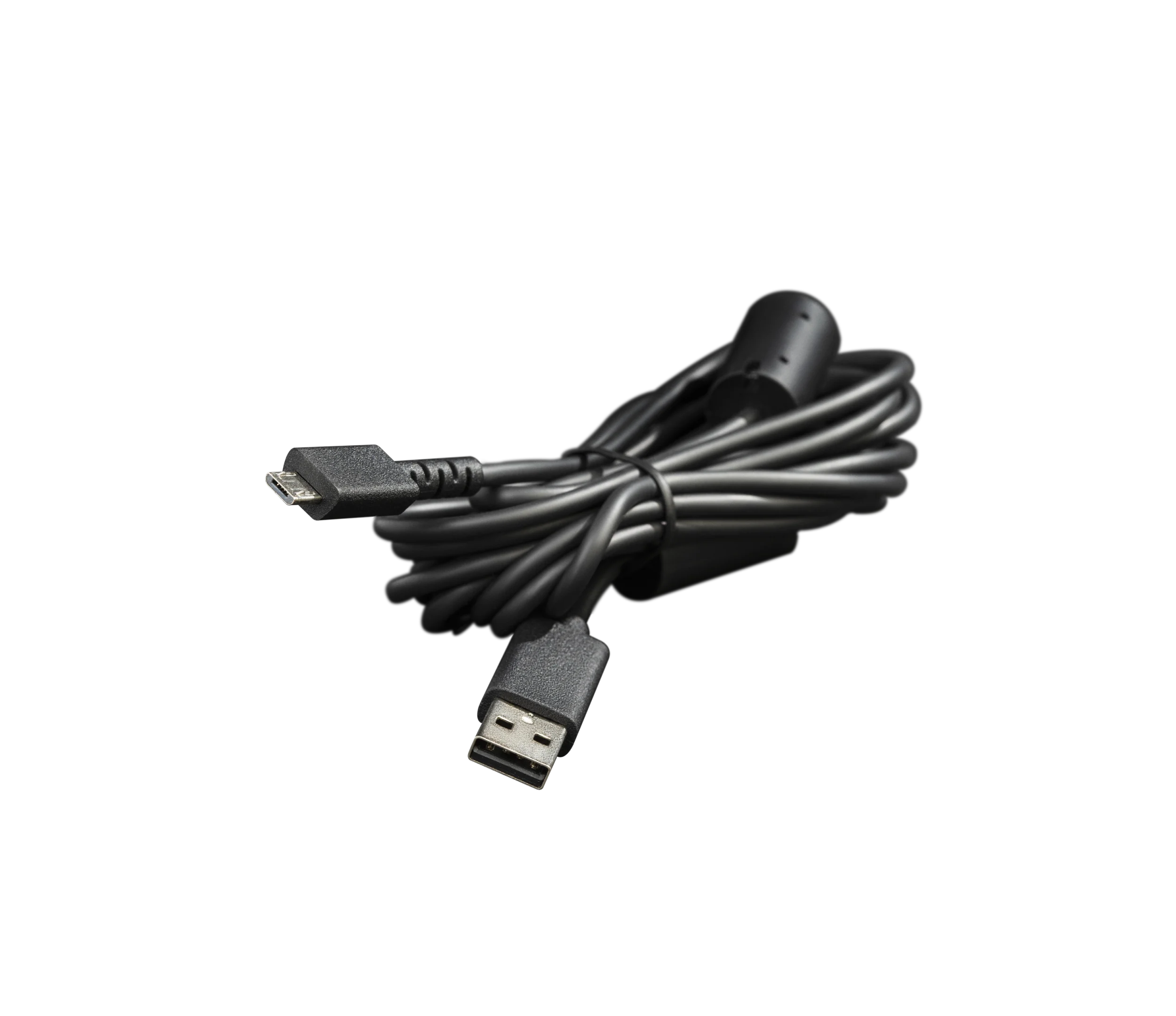 PRO USB-KABEL