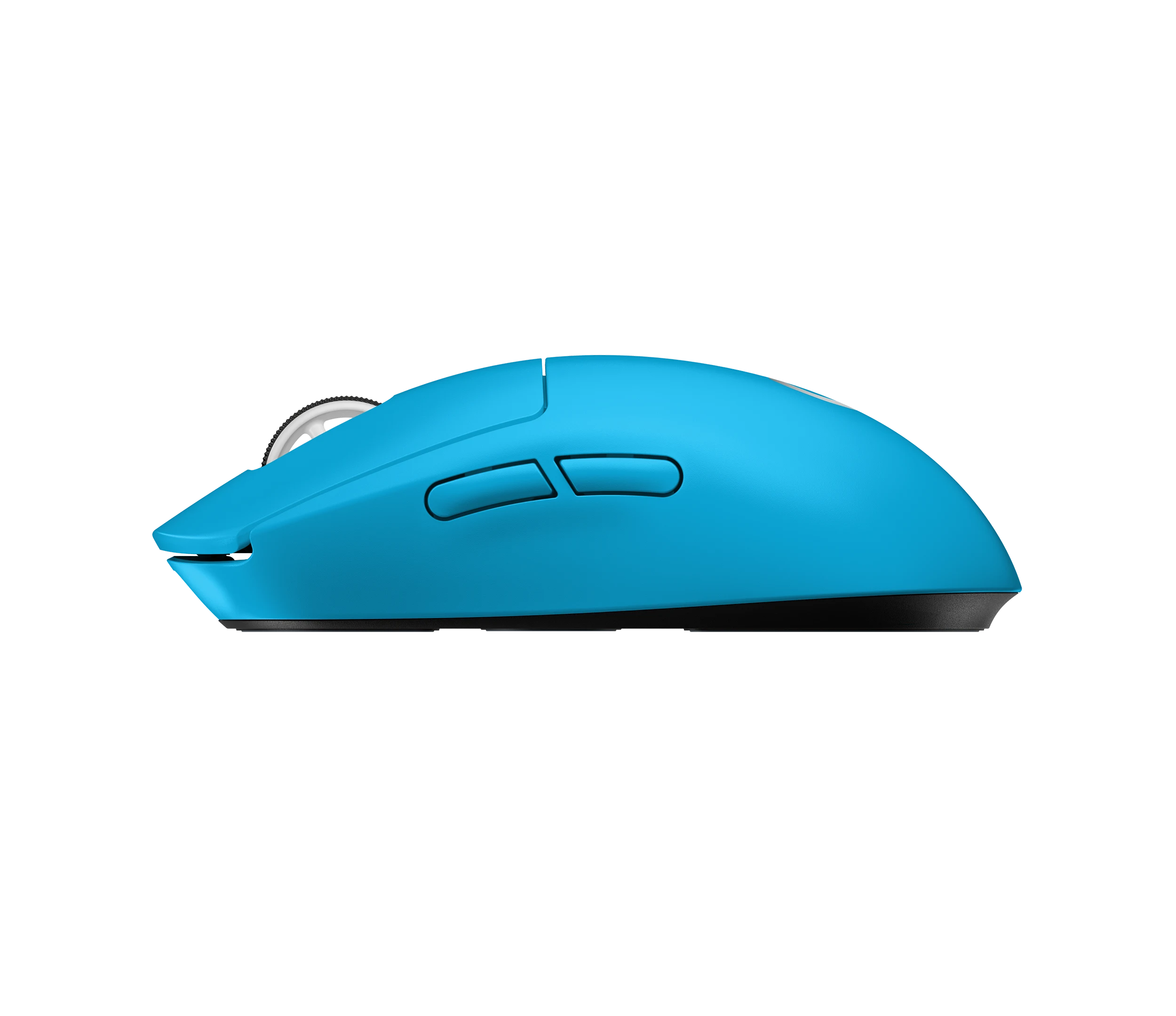 PRO X SUPERLIGHT 2