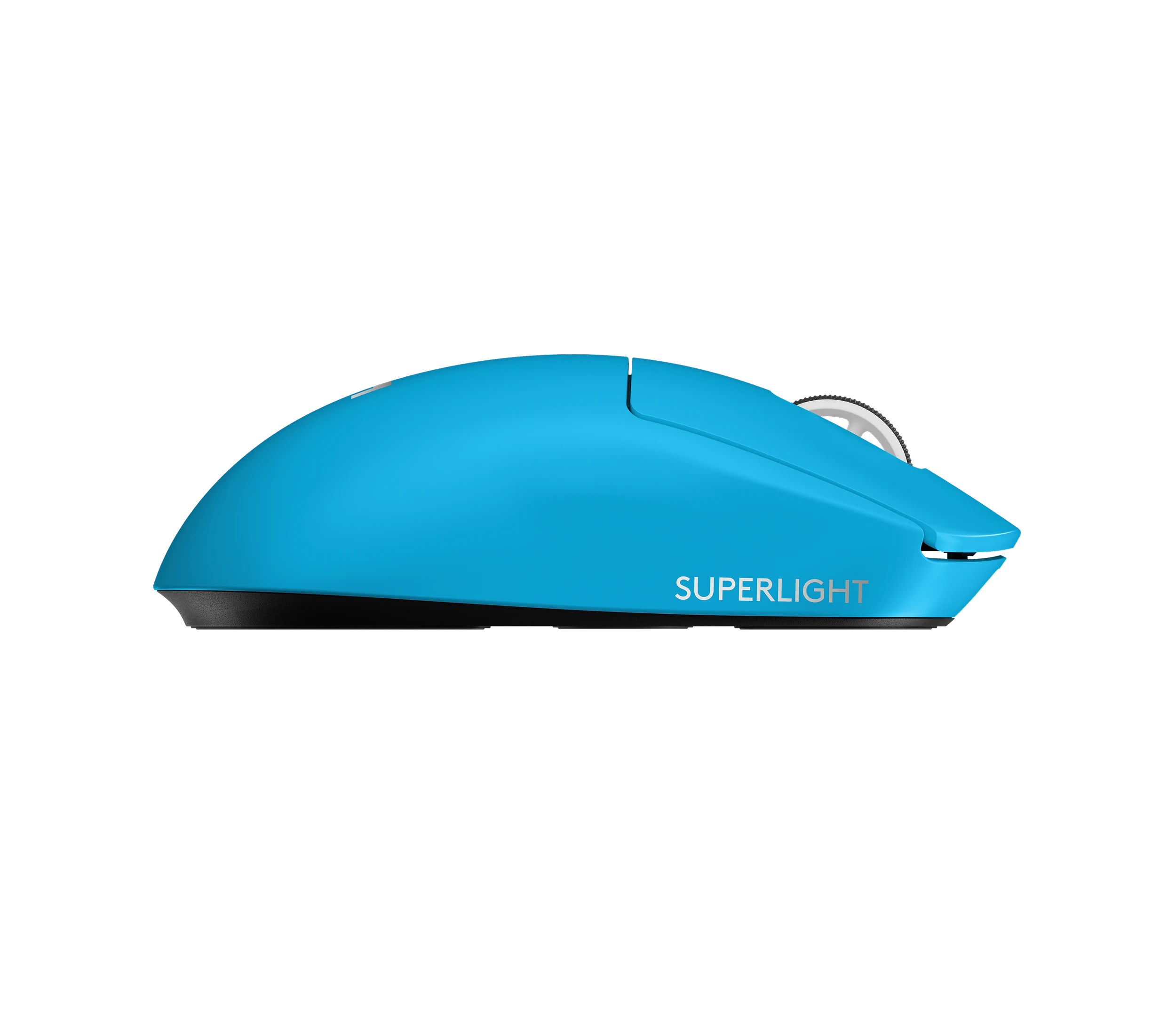 PRO X SUPERLIGHT 2