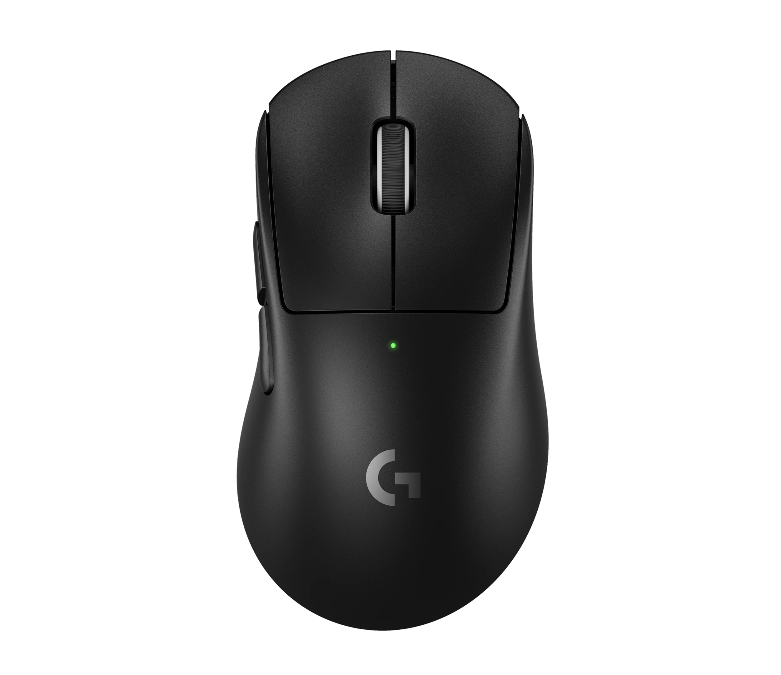 PRO X SUPERLIGHT 2 DEX SE