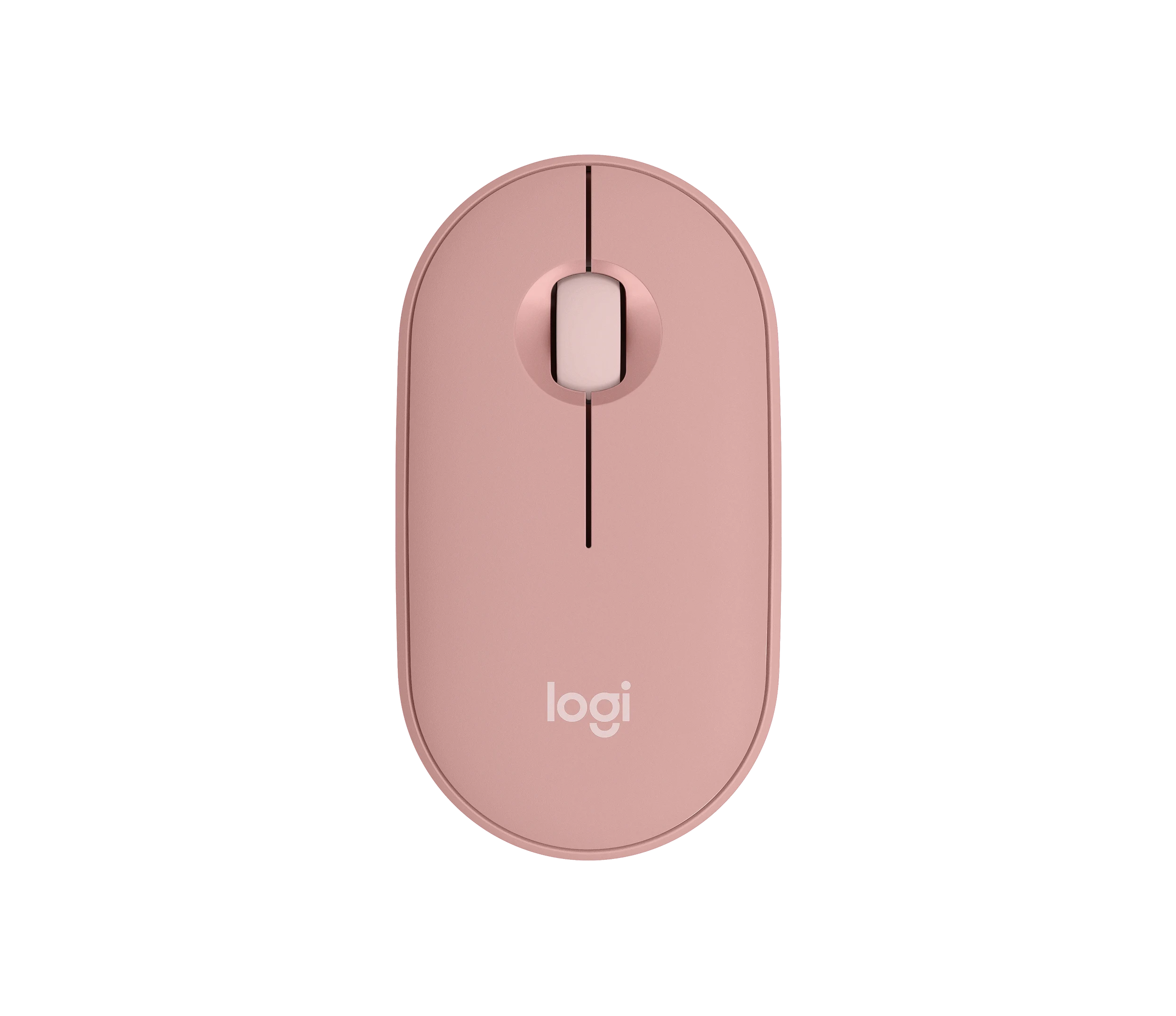Pebble Mouse 2 M350s