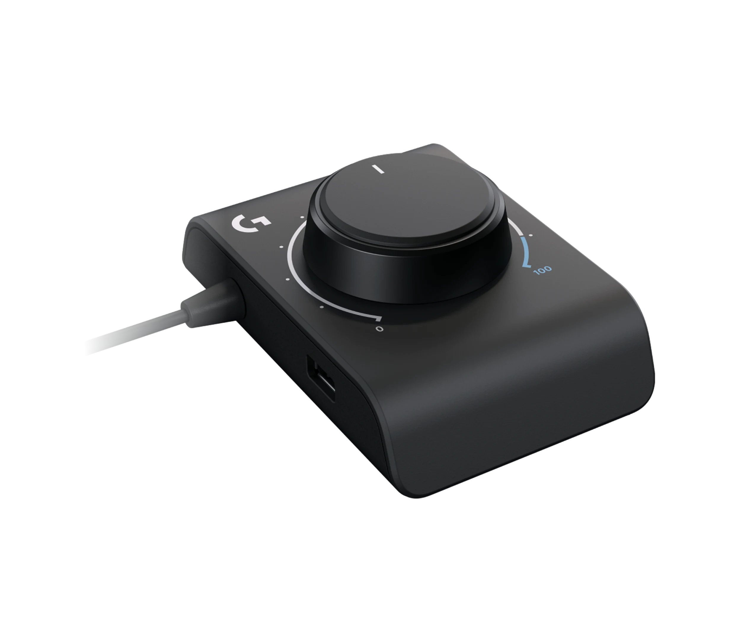 RACING-ADAPTER