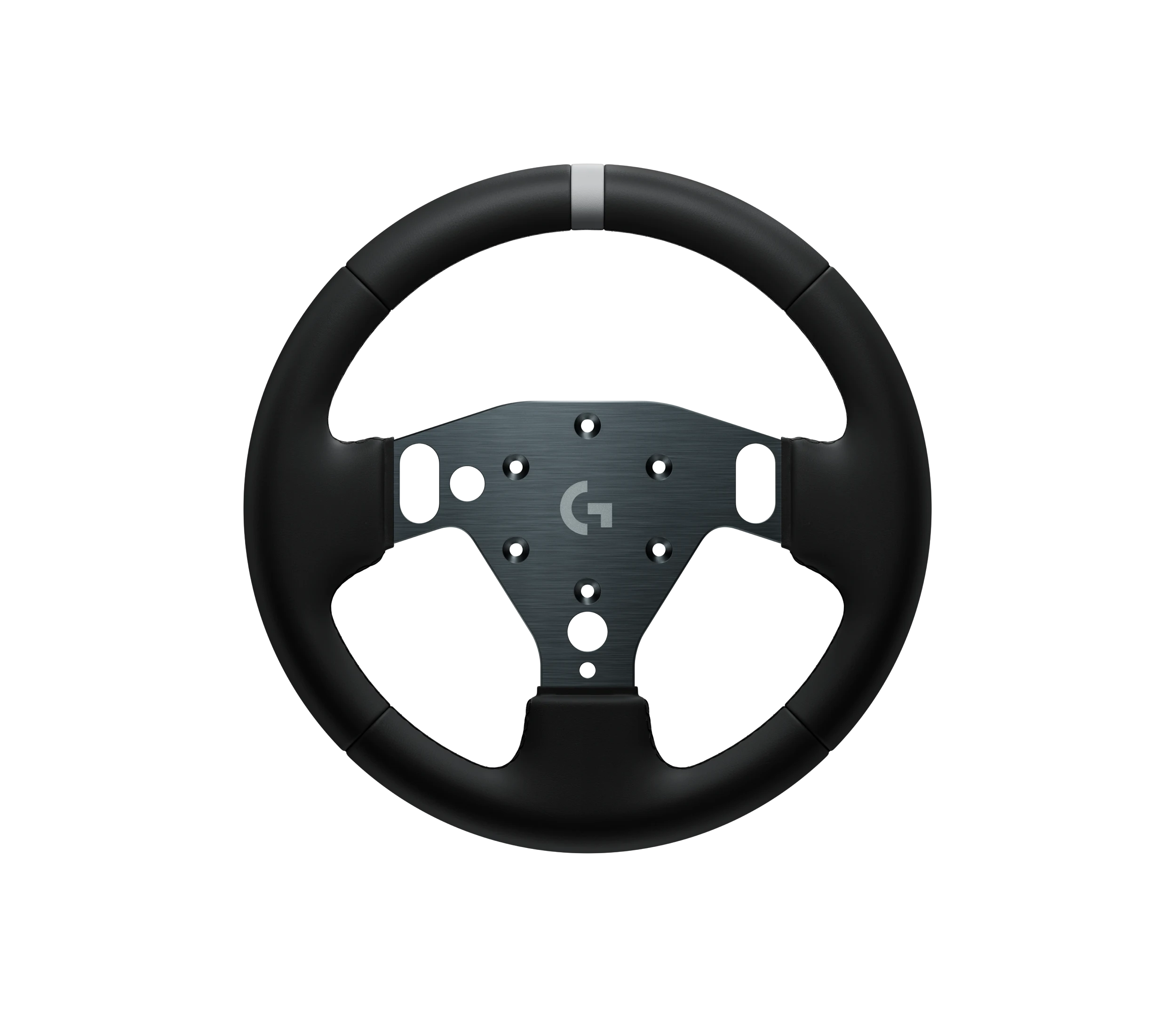 RS Round Wheel