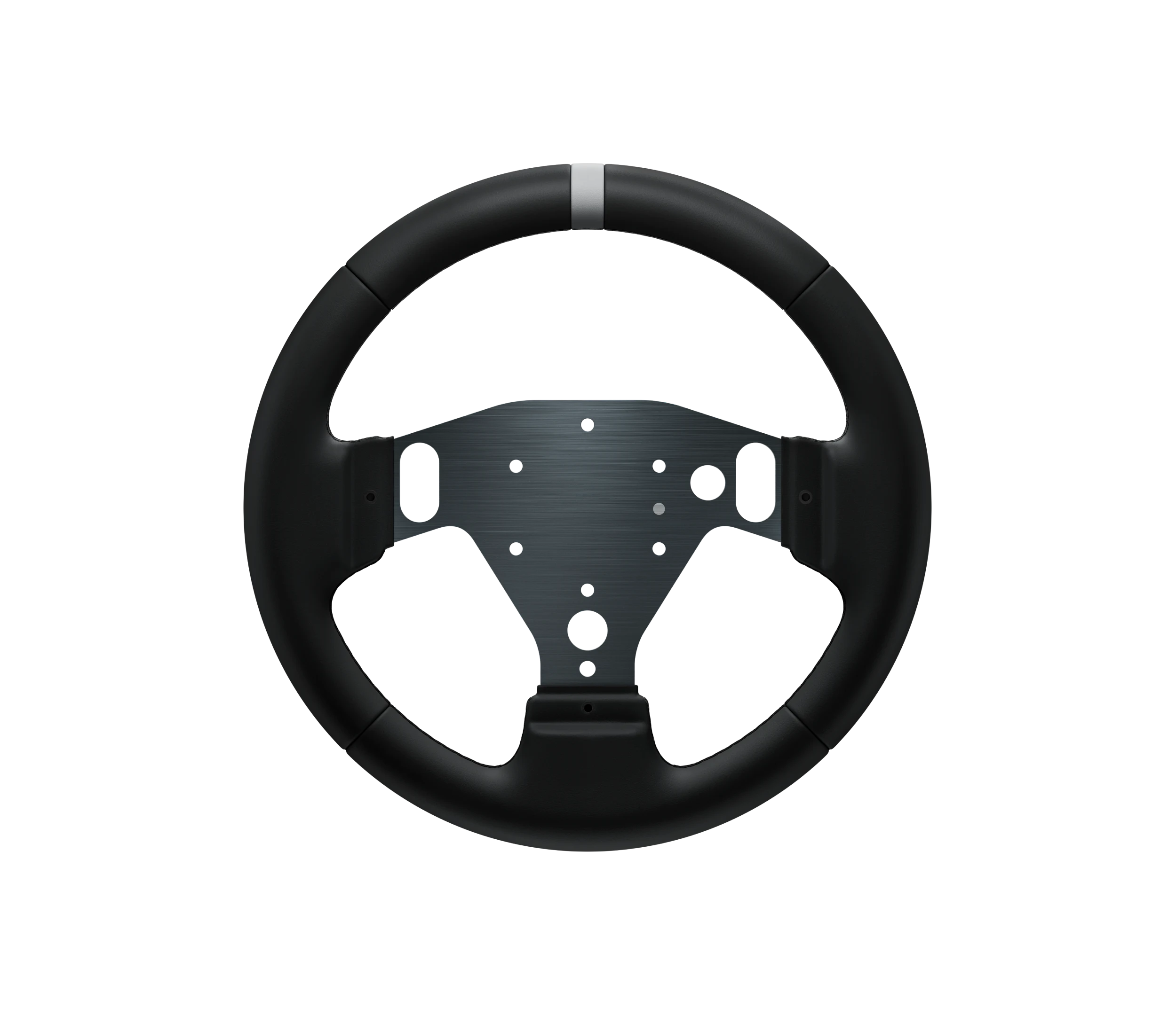 RS Round Wheel