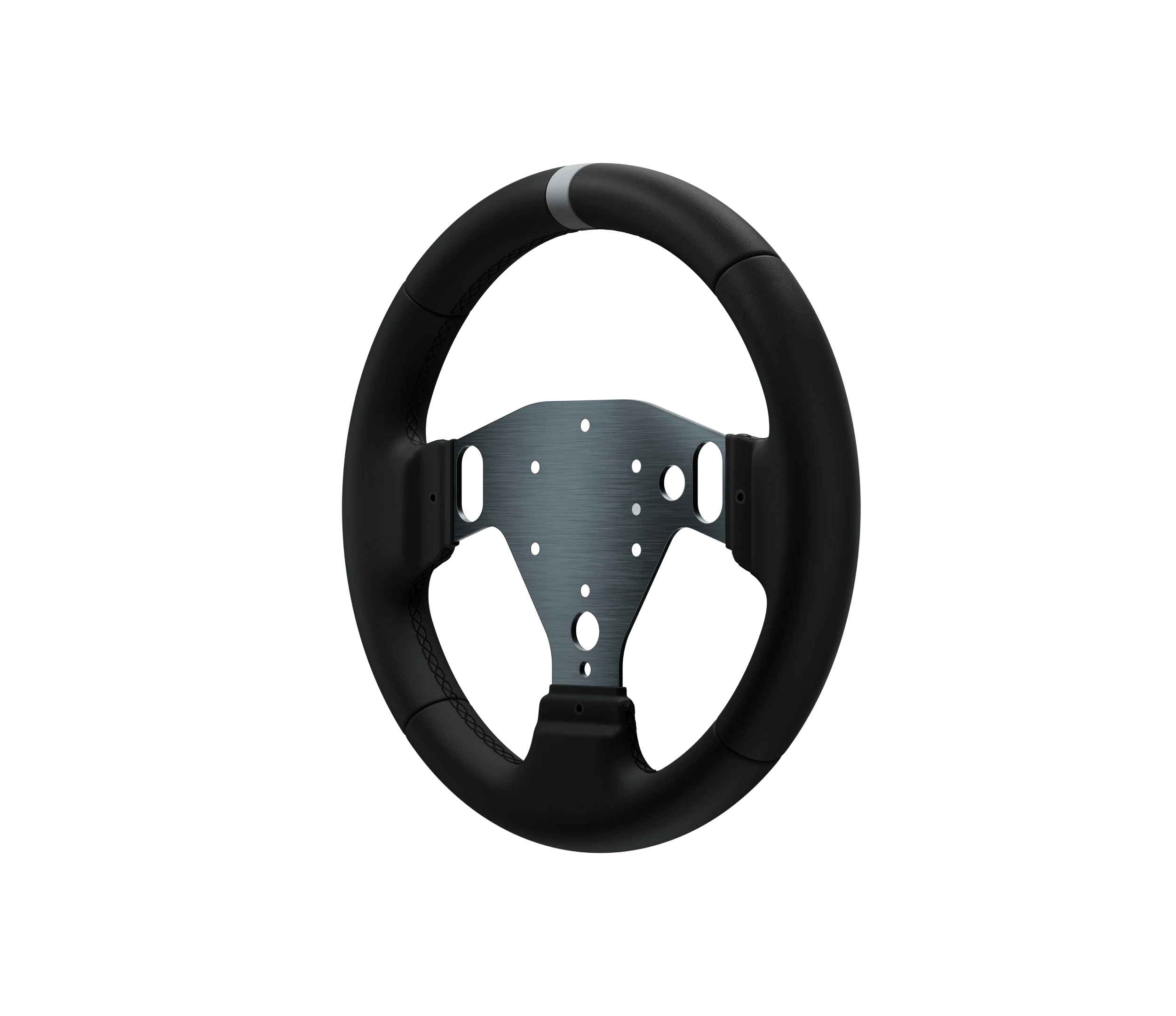 RS Round Wheel
