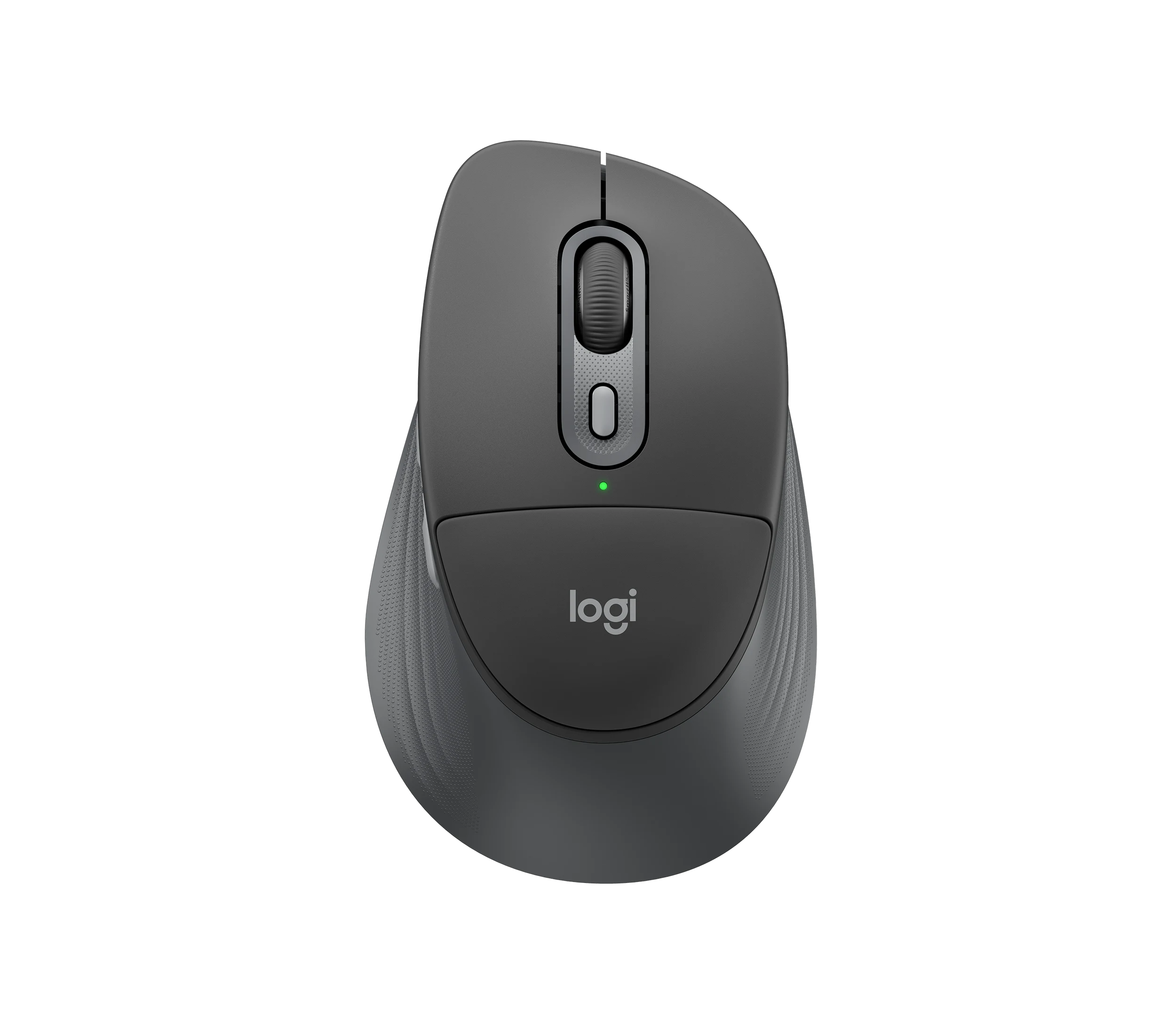 Signature Comfort Plus M850 L