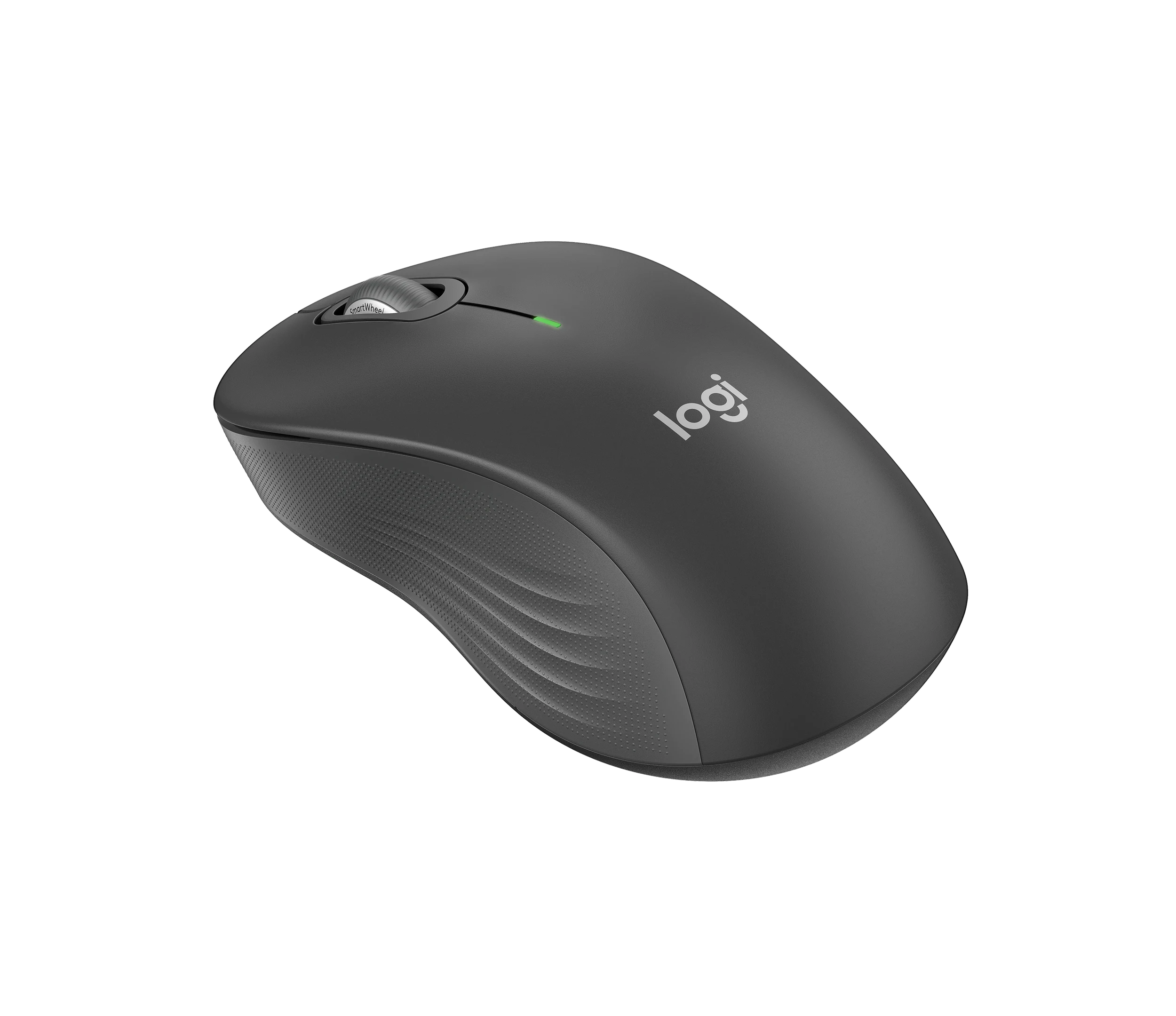 Signature M550