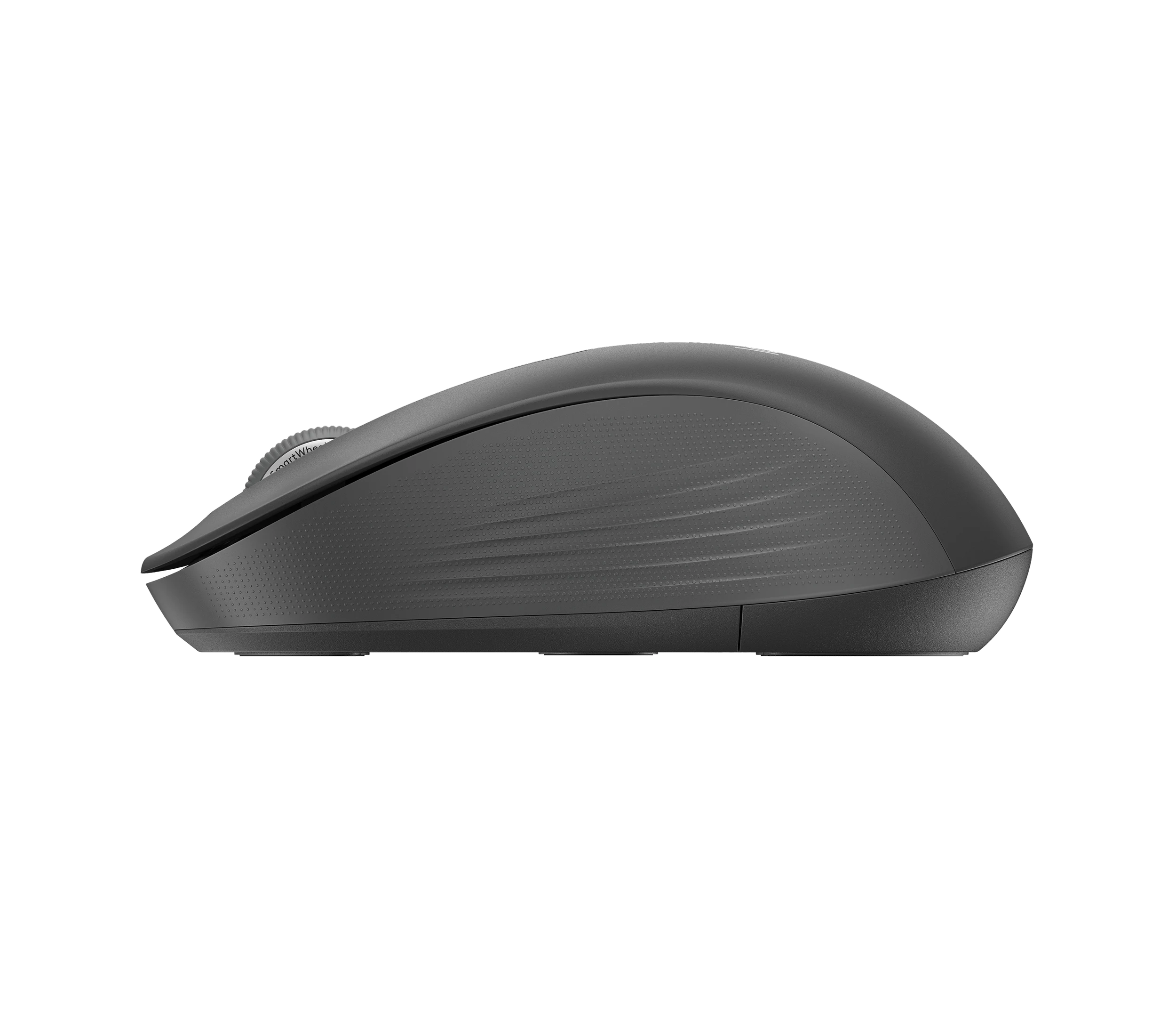 Signature M550