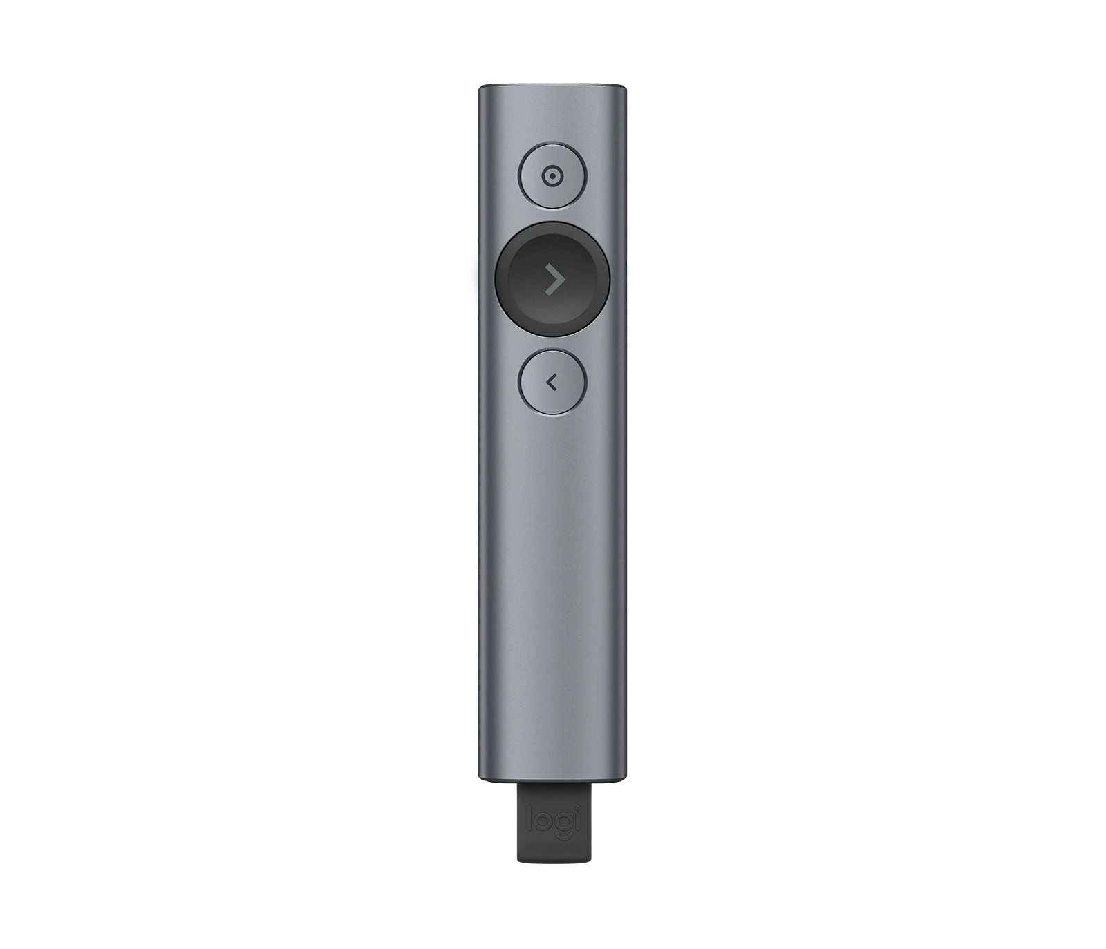 Spotlight™ Plus