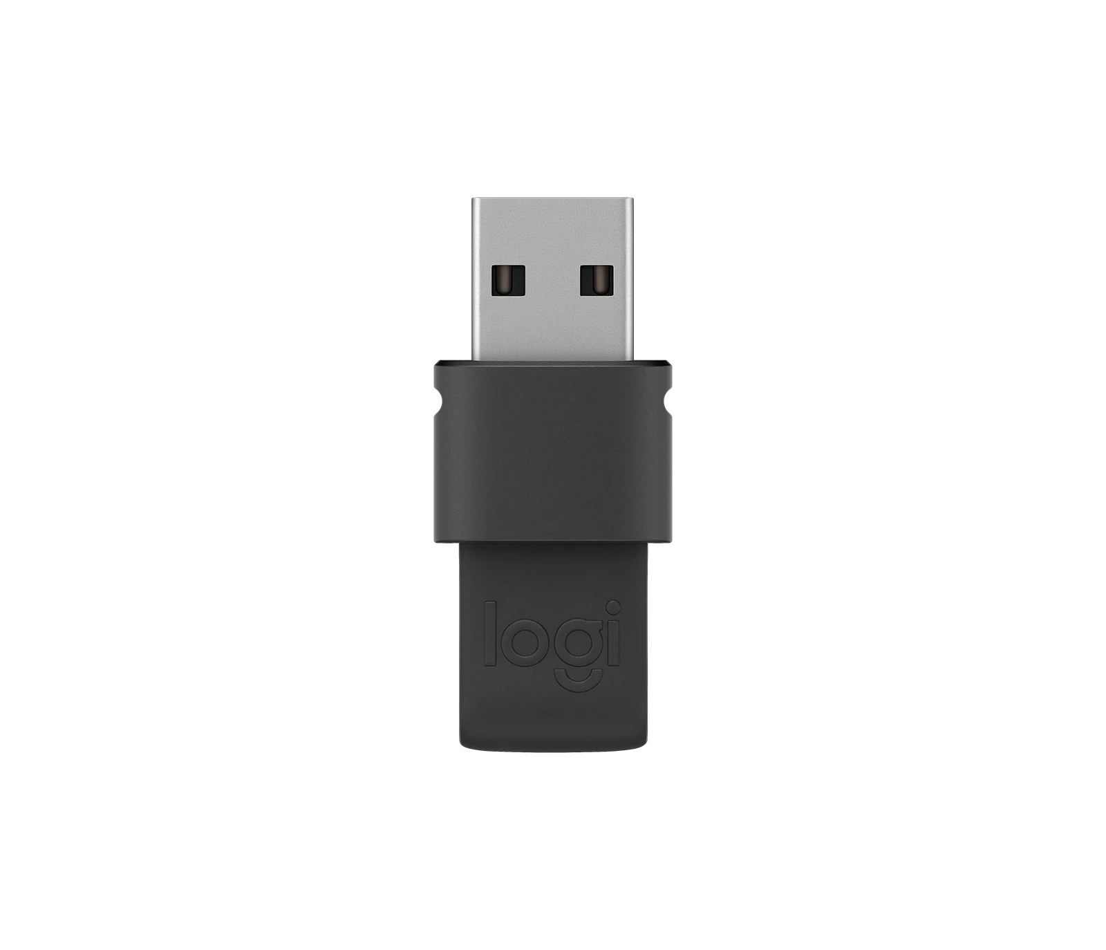 Spotlight™ Plus