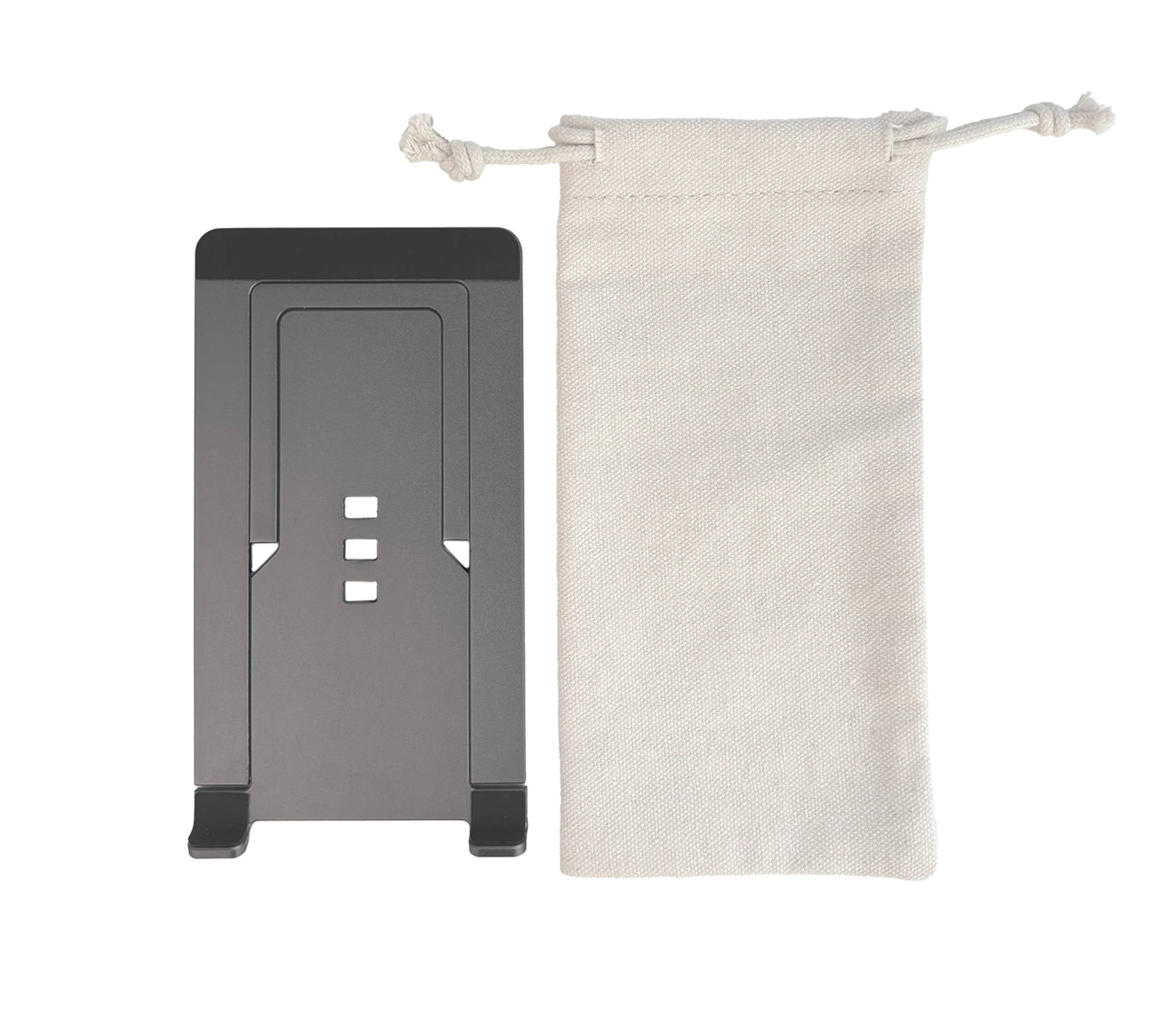 Tablet Stand