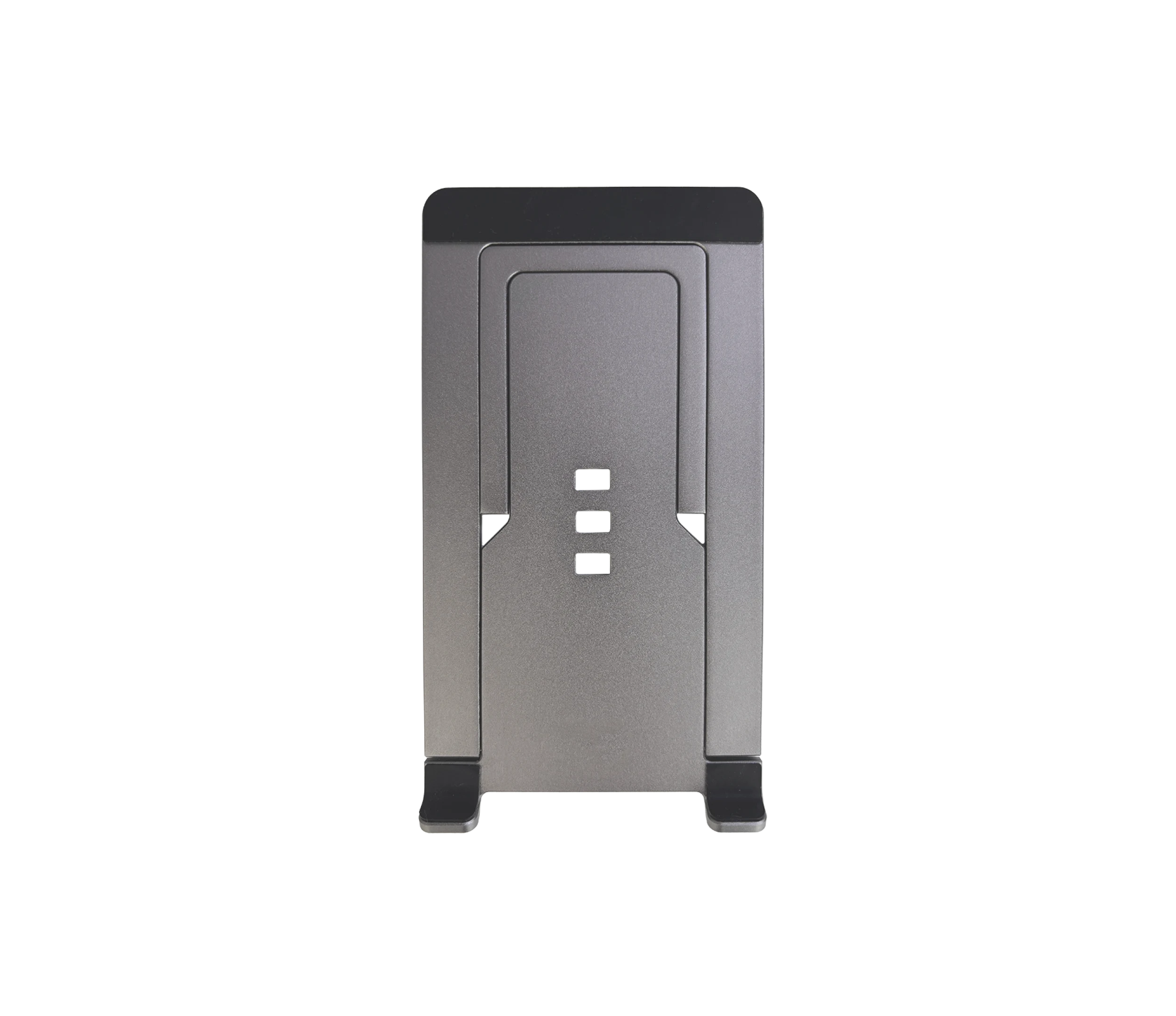 Tablet Stand