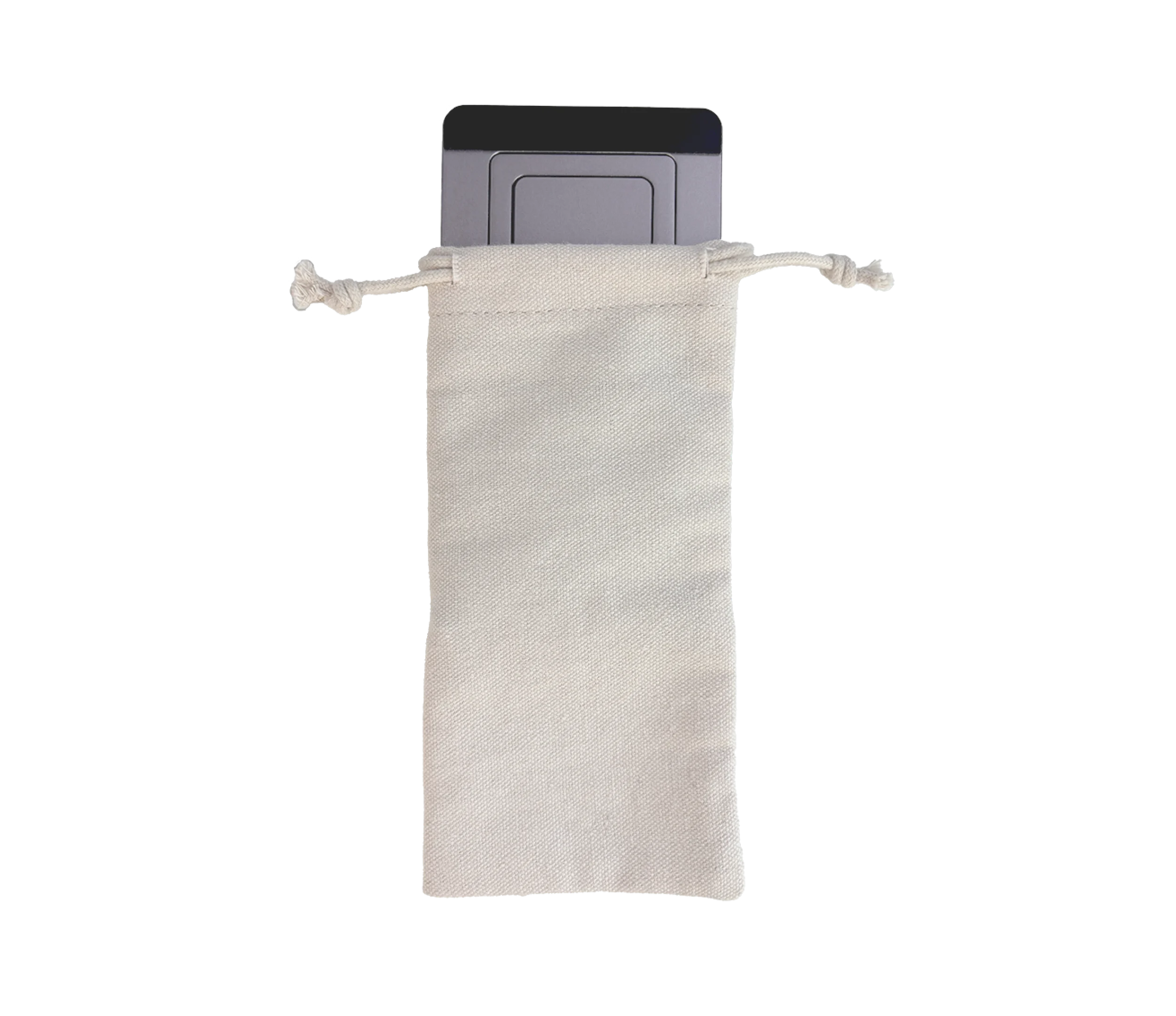 Tablet Stand