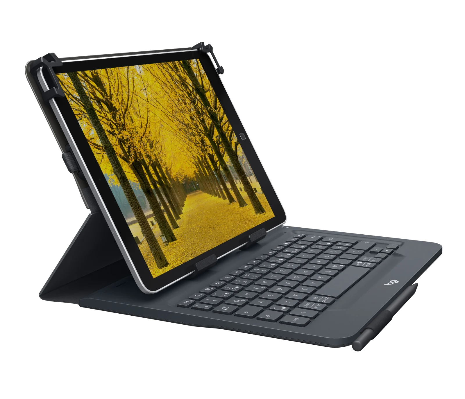 Universal Folio