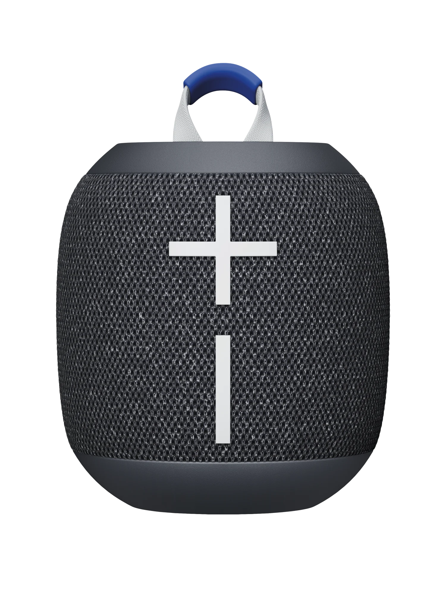 WONDERBOOM 4