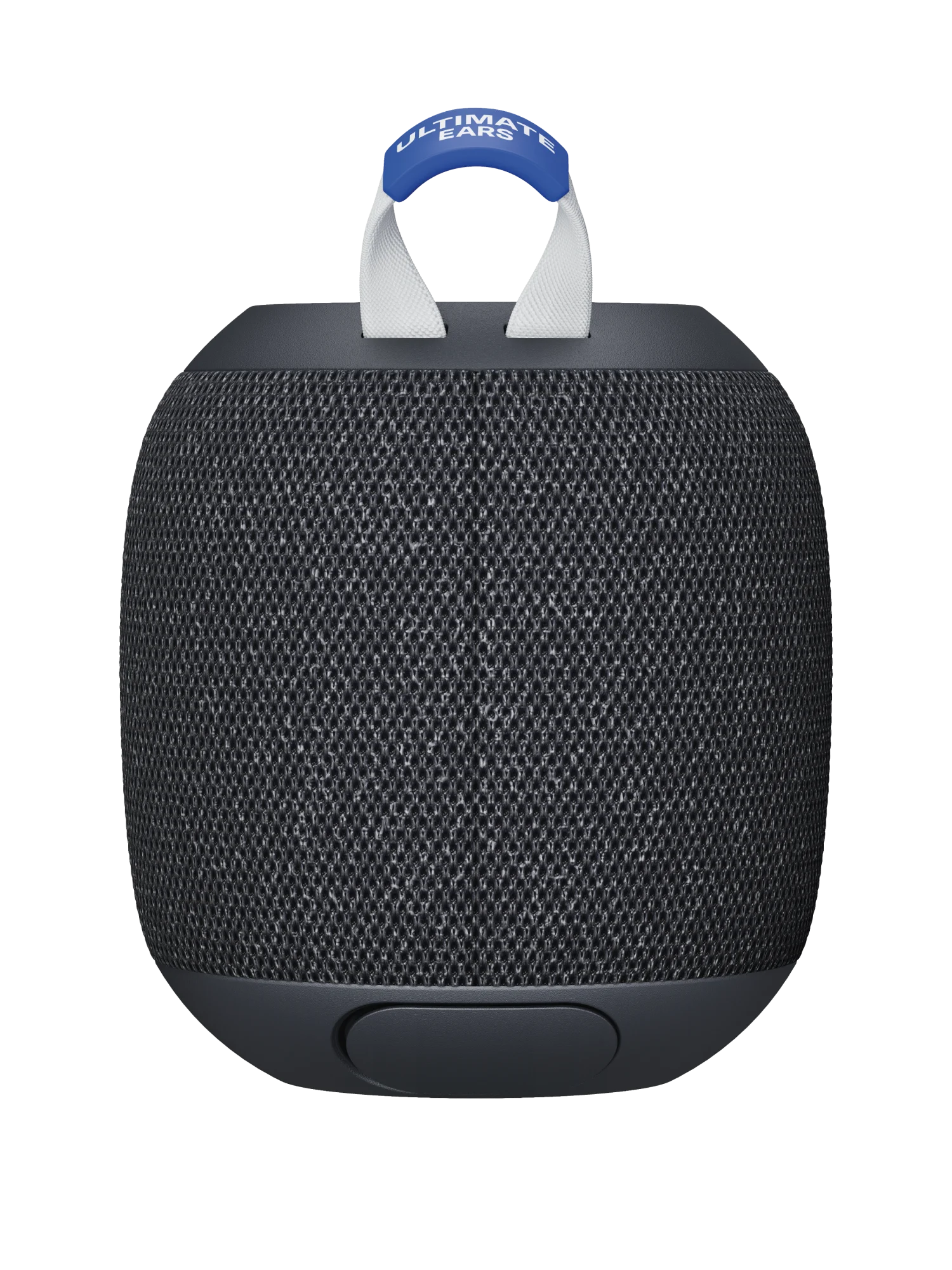 WONDERBOOM 4