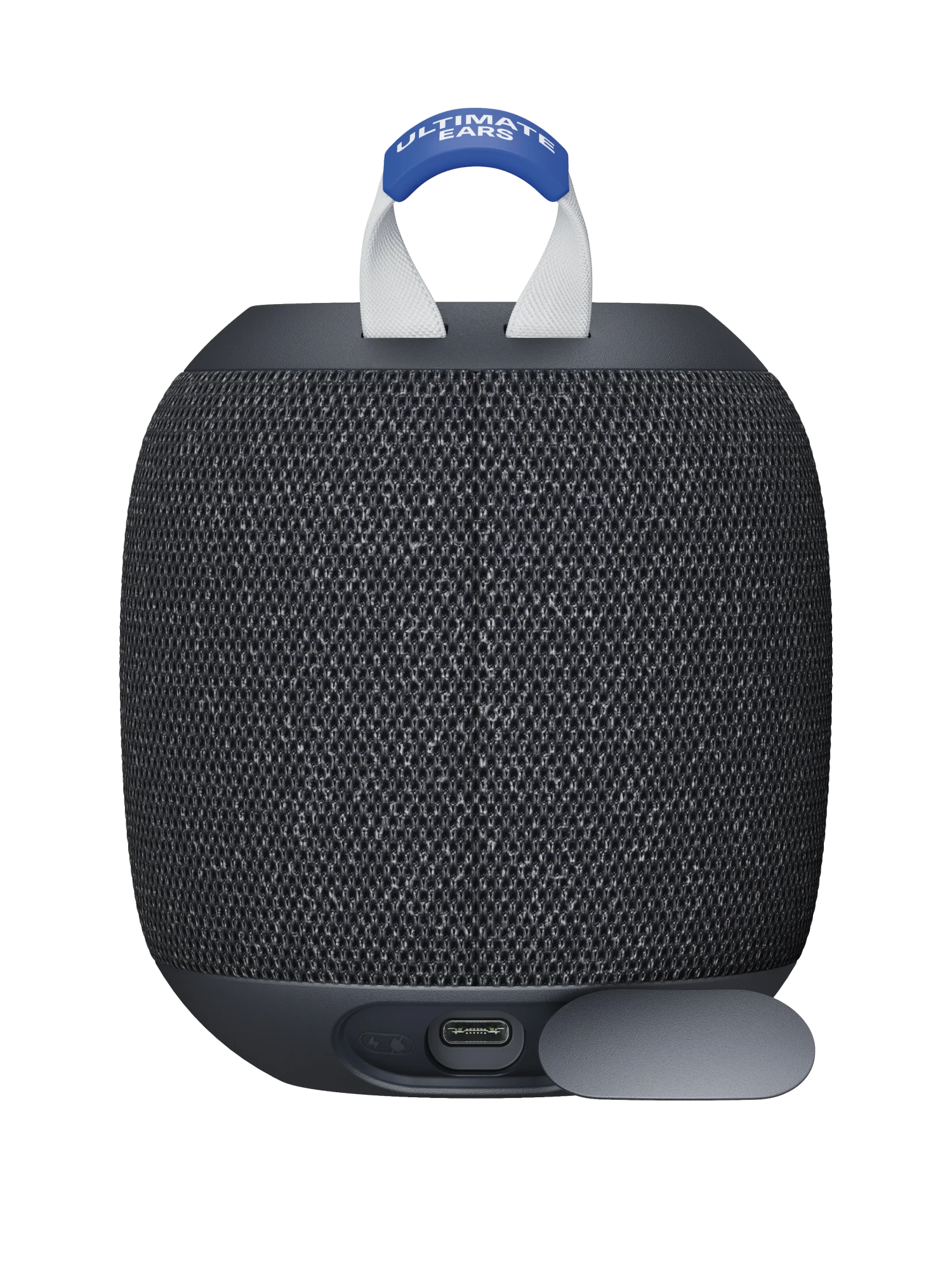 WONDERBOOM 4