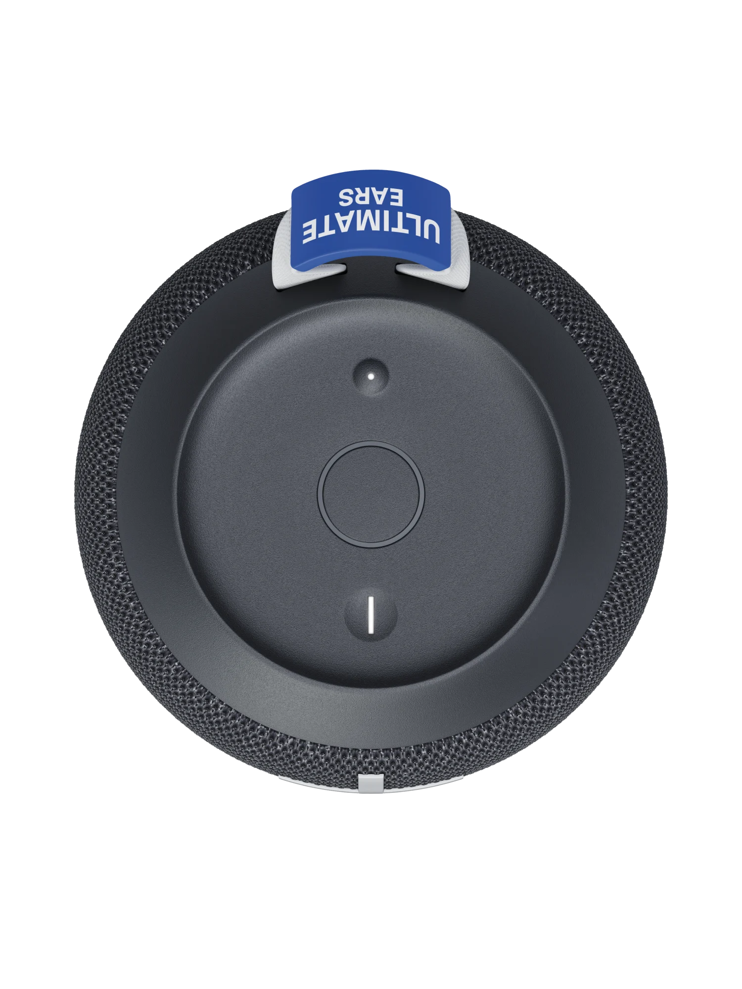 WONDERBOOM 4