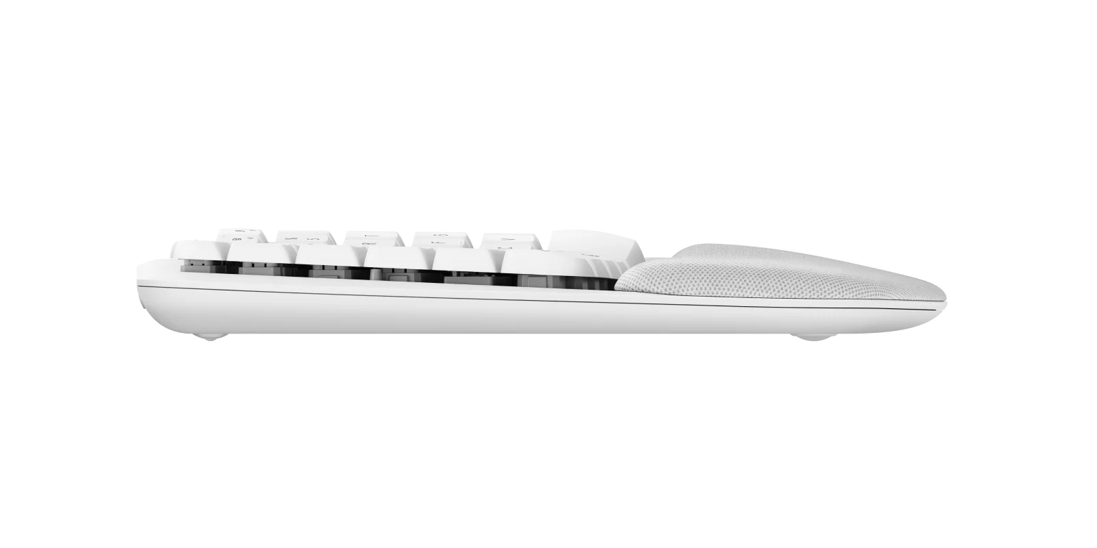 Wave Keys for Mac