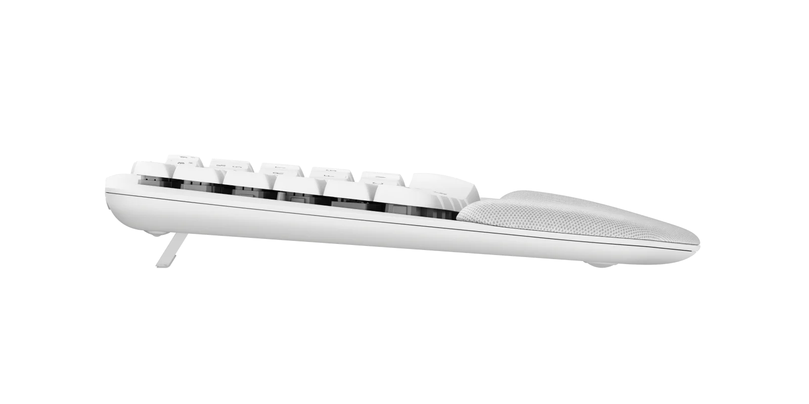 Wave Keys for Mac