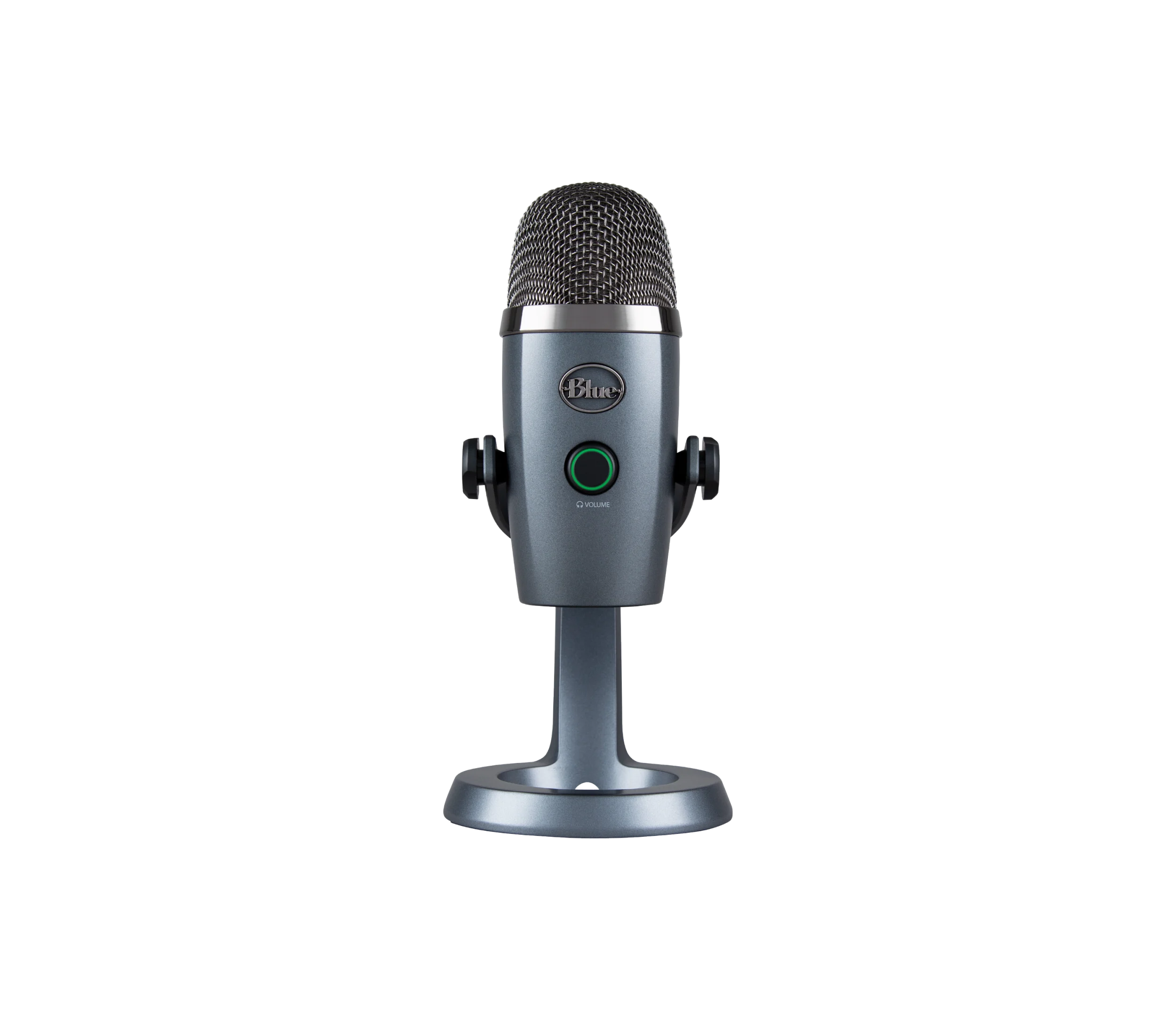 YETI NANO USB-MIKROFON